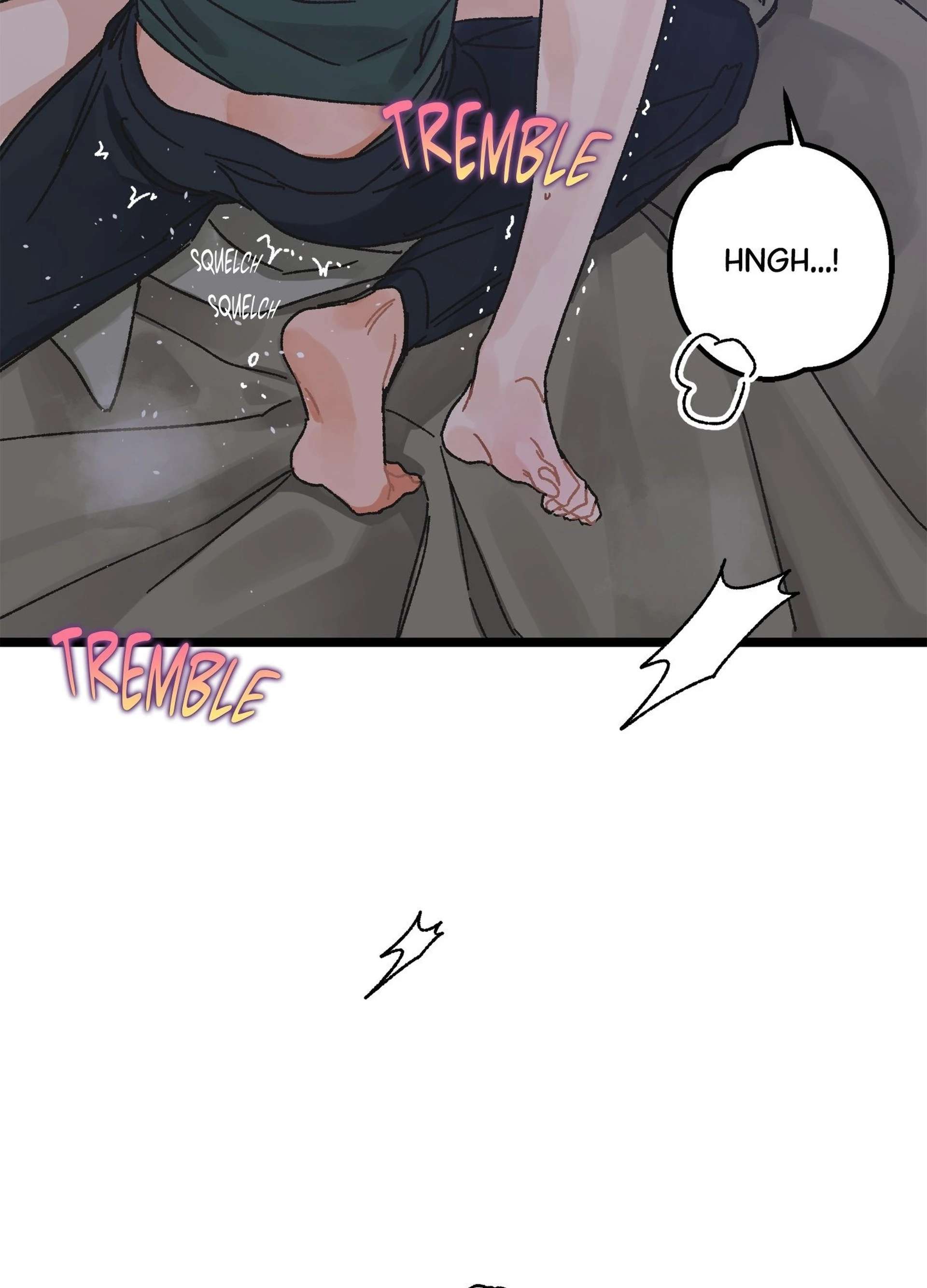 Am I Too Alpha for You? Chapter 1 page 59 - 
