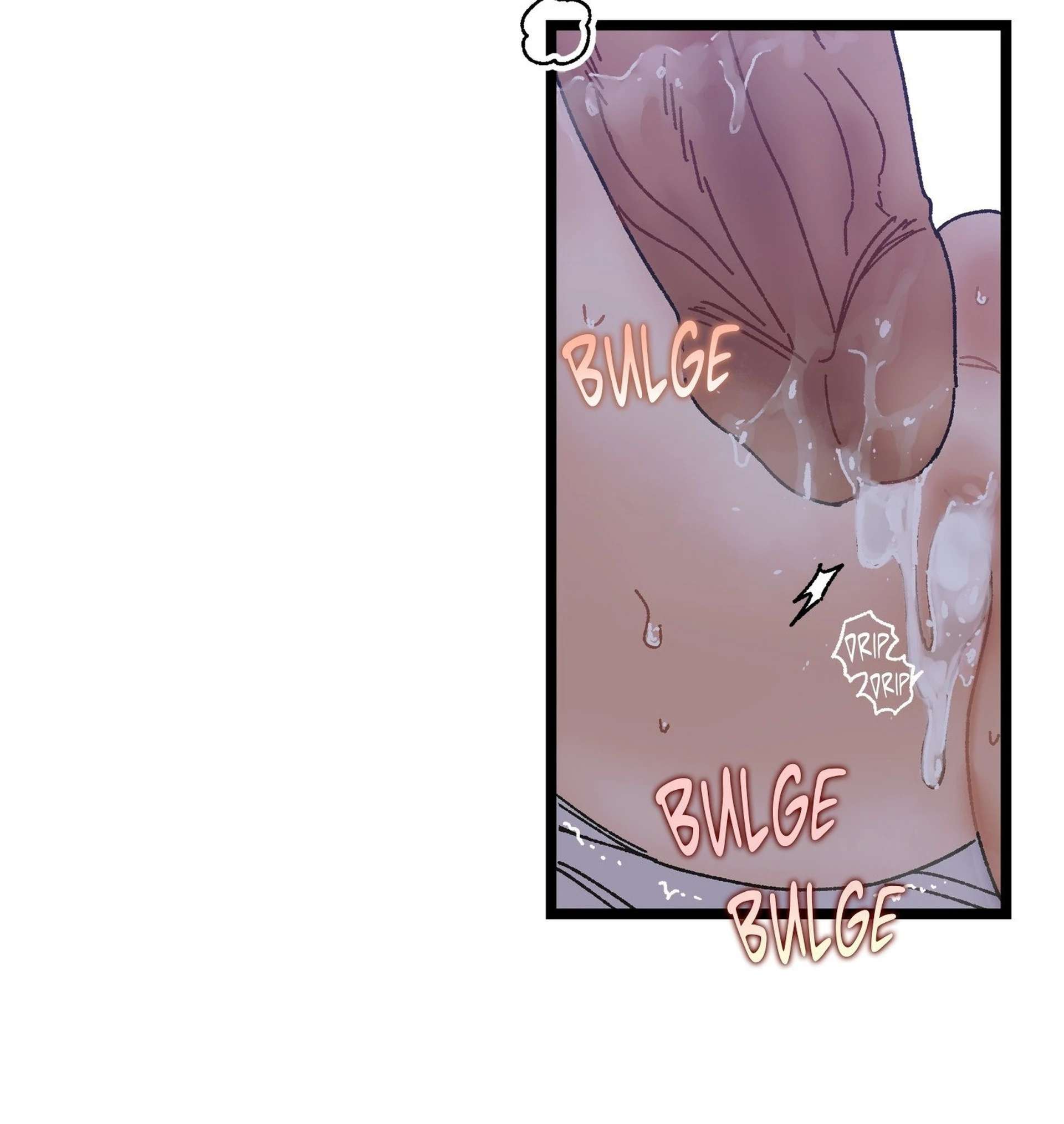 Am I Too Alpha for You? Chapter 1 page 60 - 