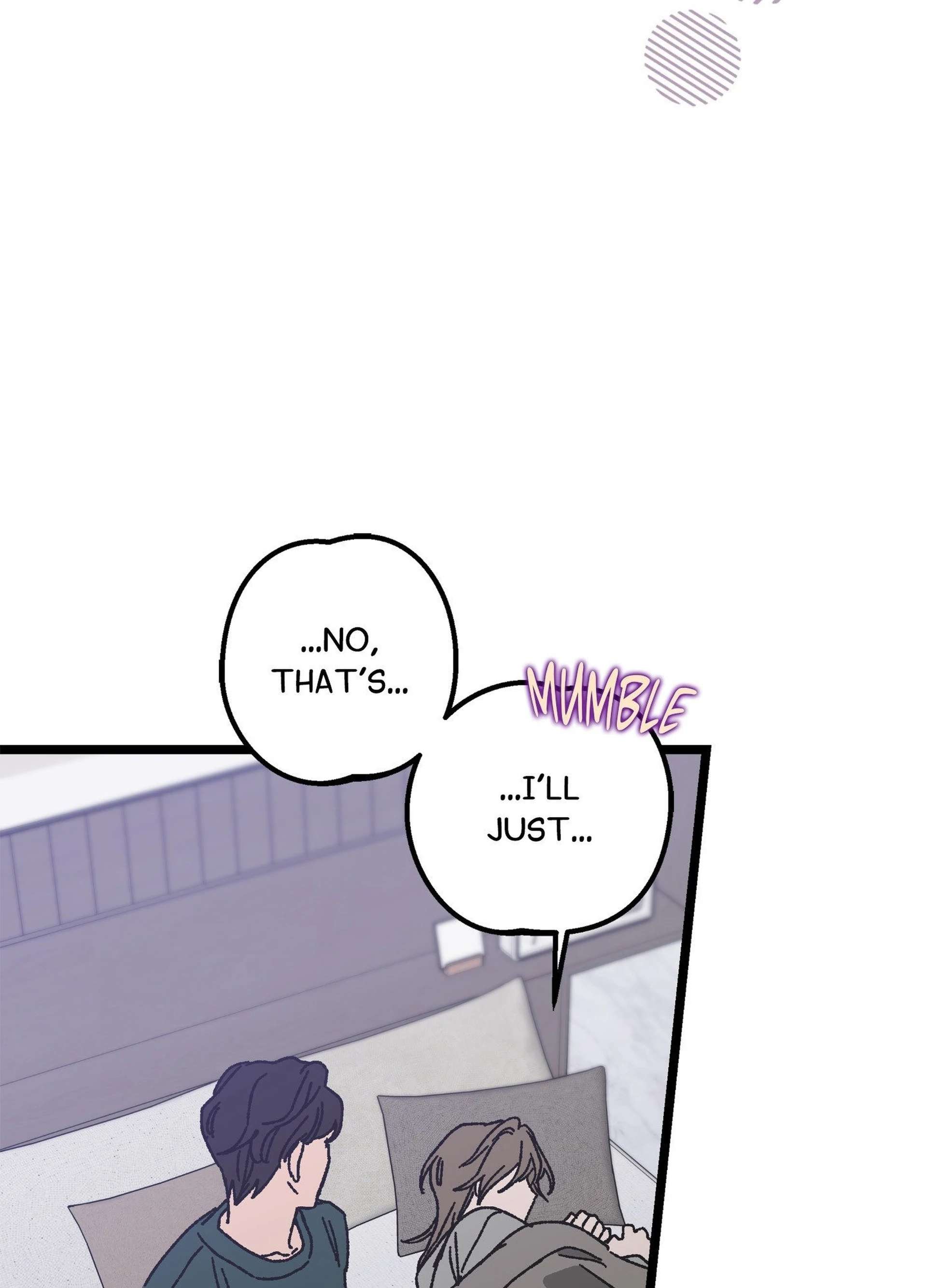 Am I Too Alpha for You? Chapter 1 page 67 - 