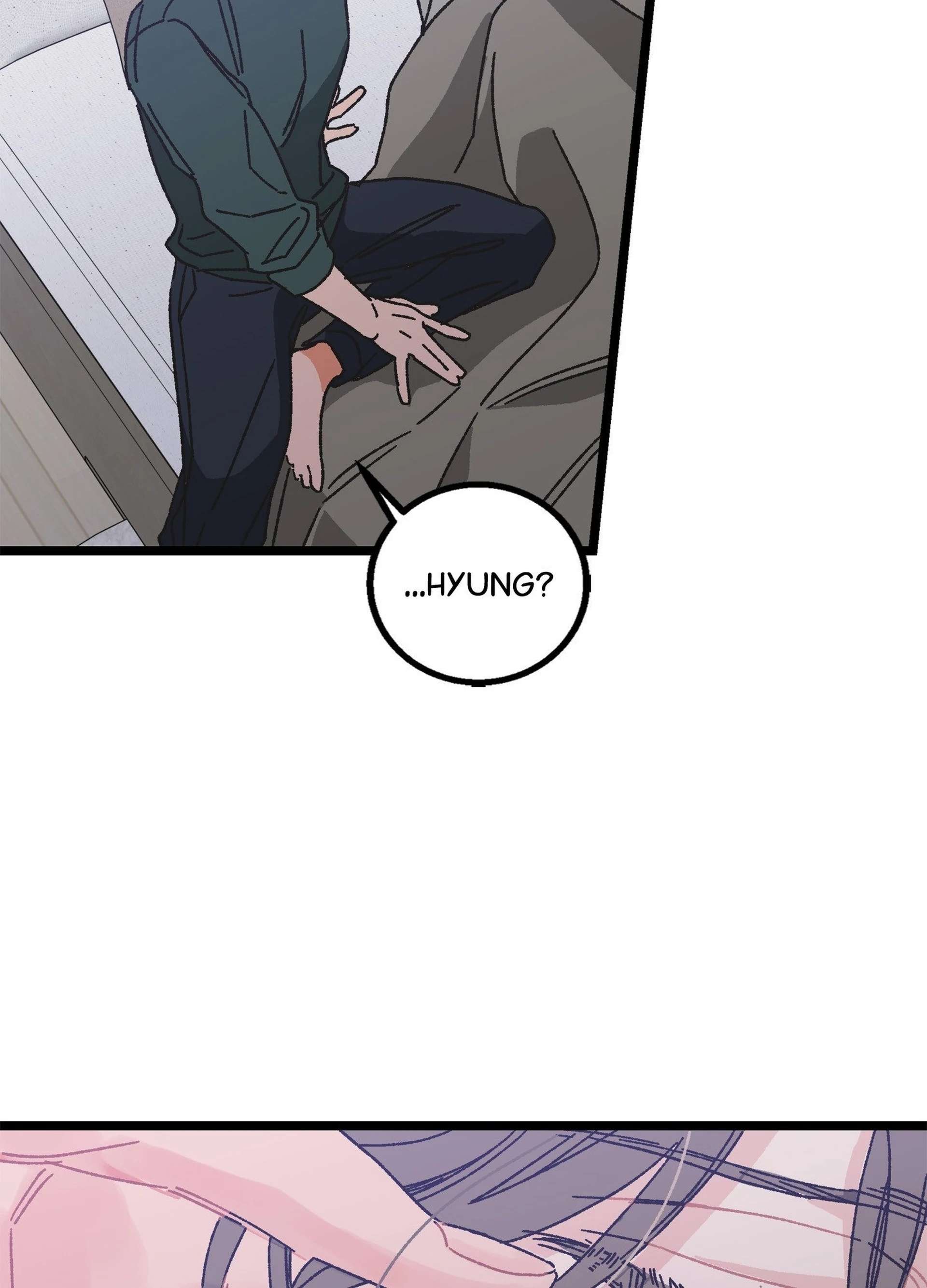 Am I Too Alpha for You? Chapter 1 page 68 - 