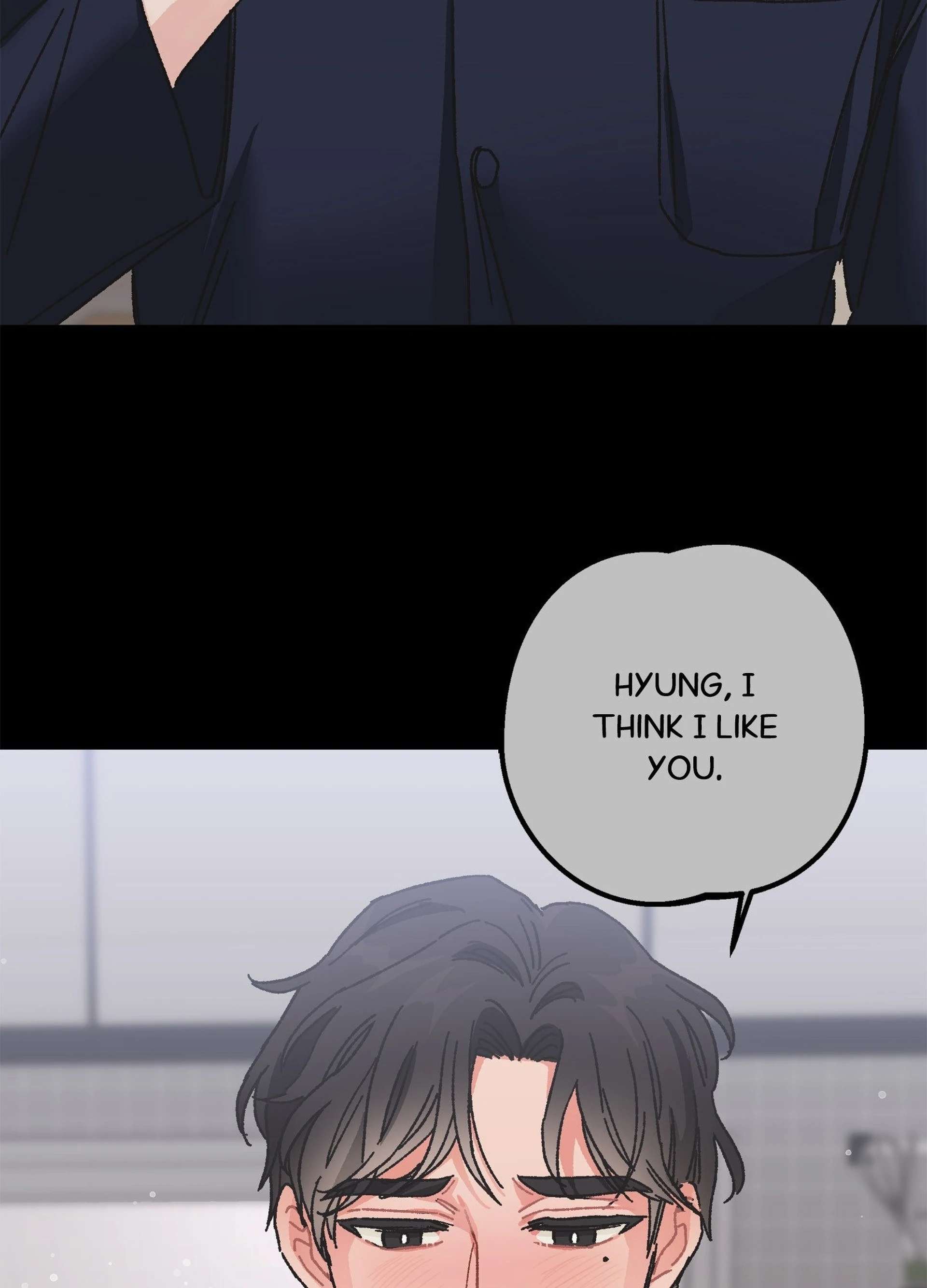 Am I Too Alpha for You? Chapter 1 page 90 - 