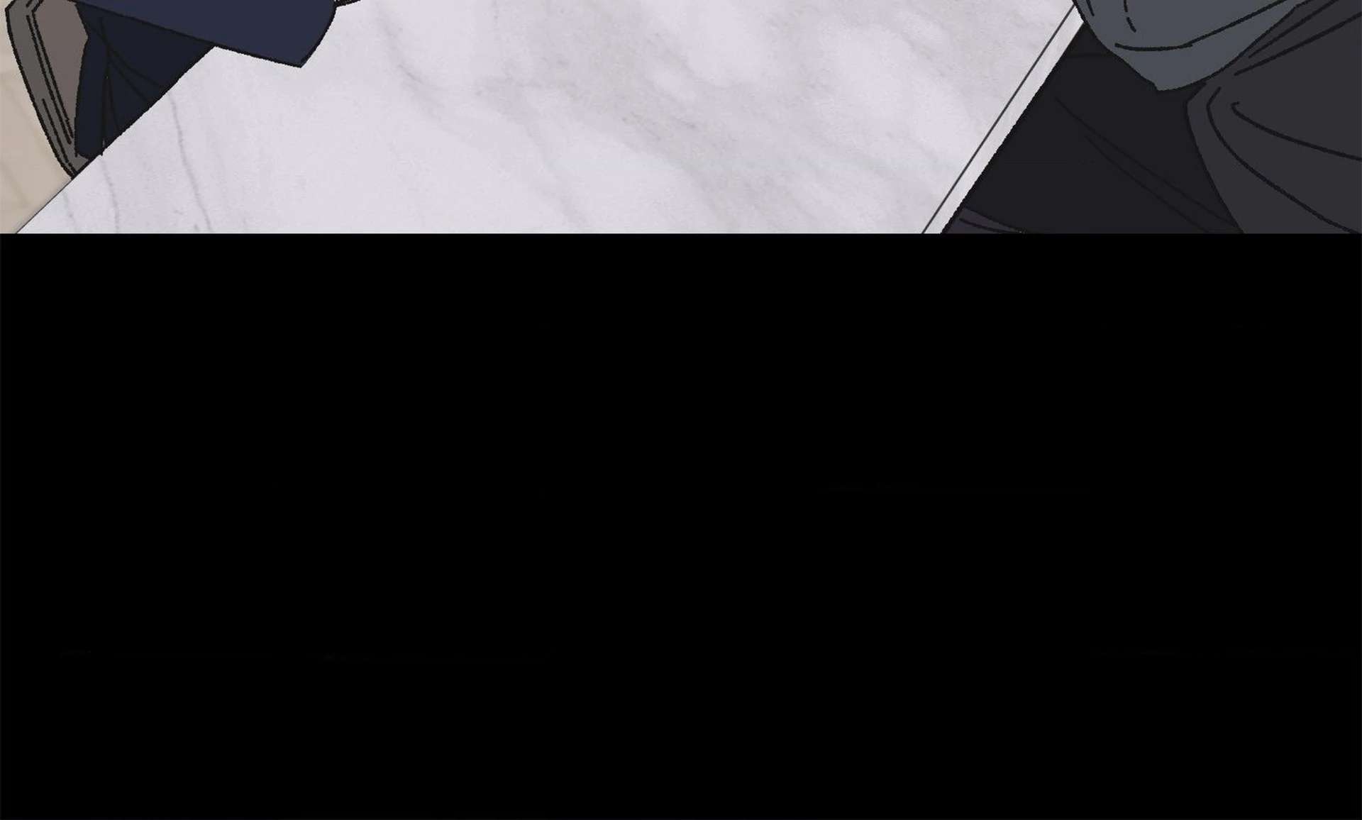 Am I Too Alpha for You? Chapter 1 page 93 - 