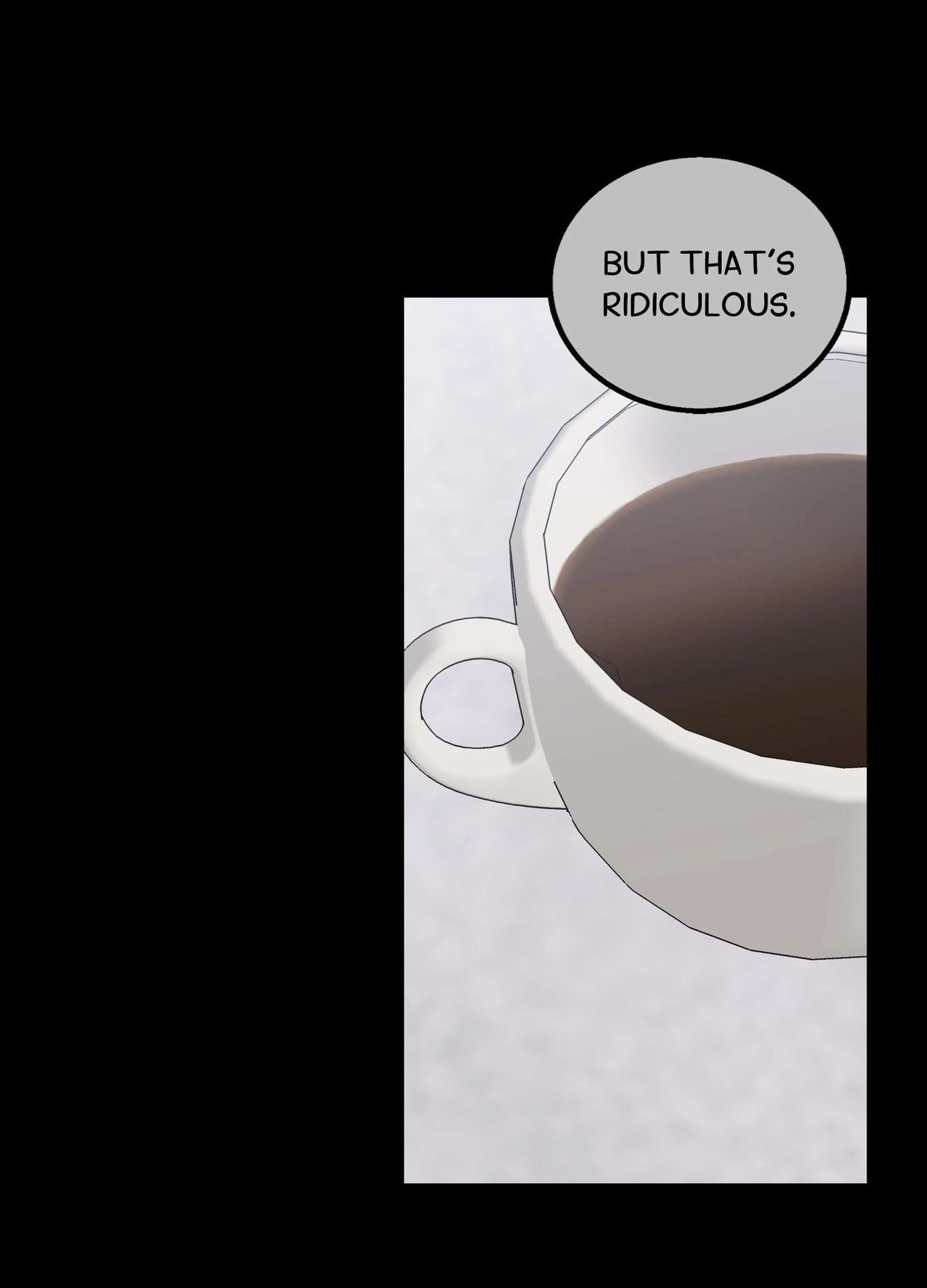 Am I Too Alpha for You? Chapter 1 page 94 - 