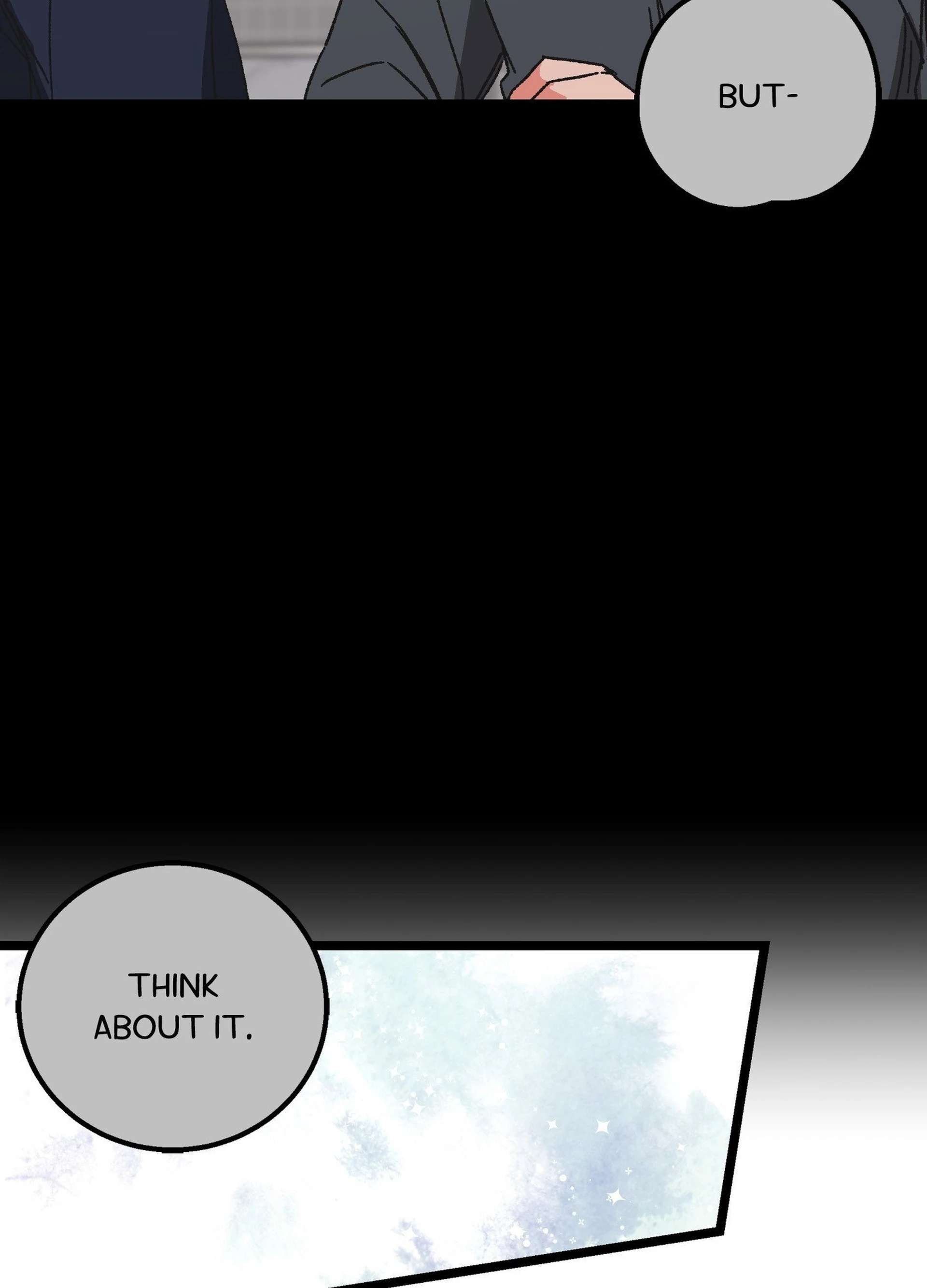 Am I Too Alpha for You? Chapter 1 page 96 - 