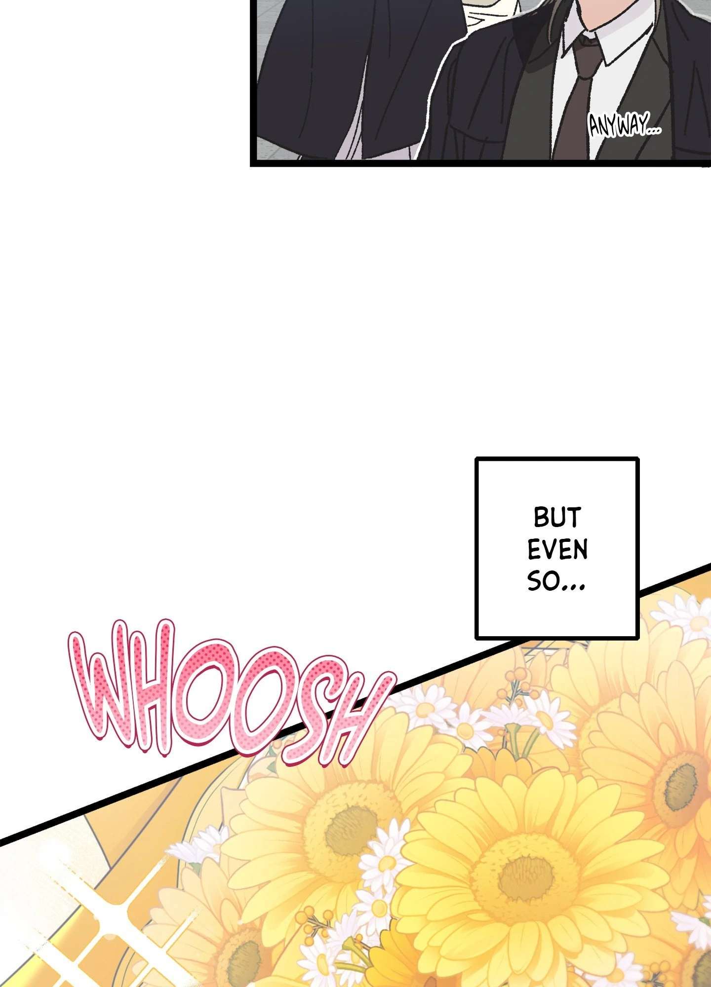 Am I Too Alpha for You? Chapter 10 page 102 - 