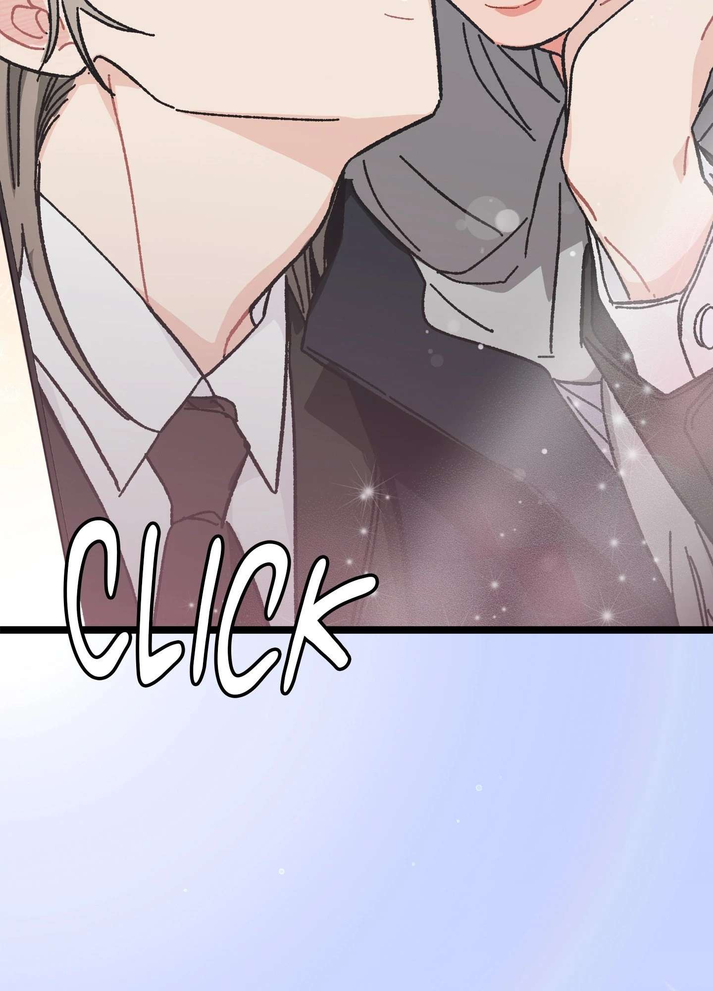 Am I Too Alpha for You? Chapter 10 page 110 - 