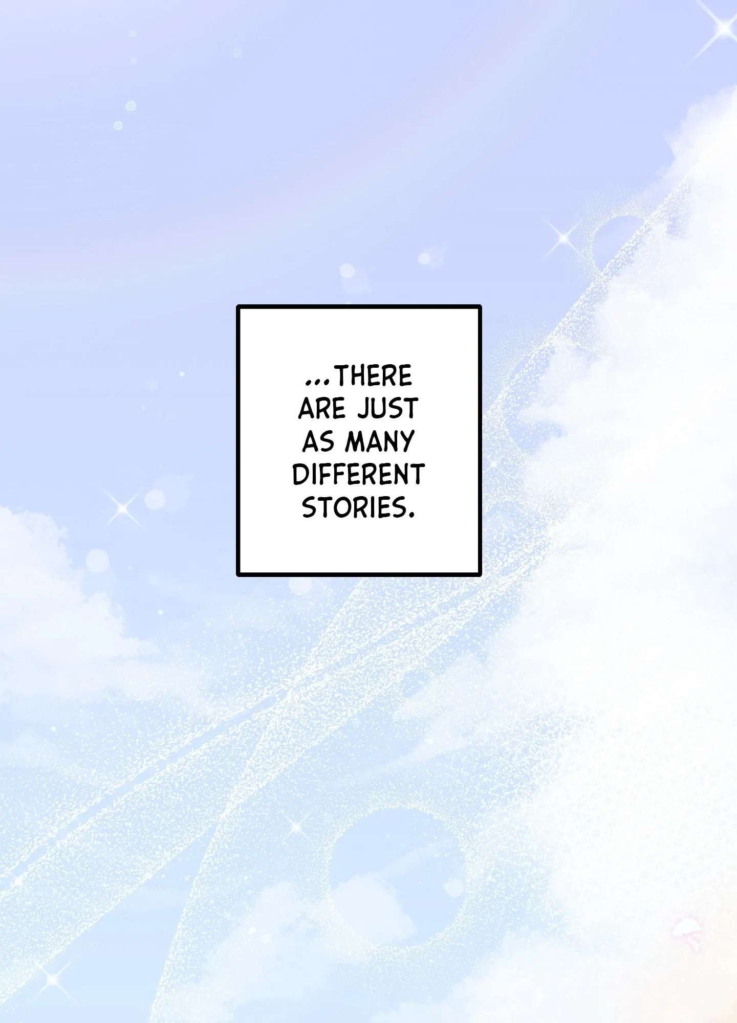 Am I Too Alpha for You? Chapter 10 page 111 - 