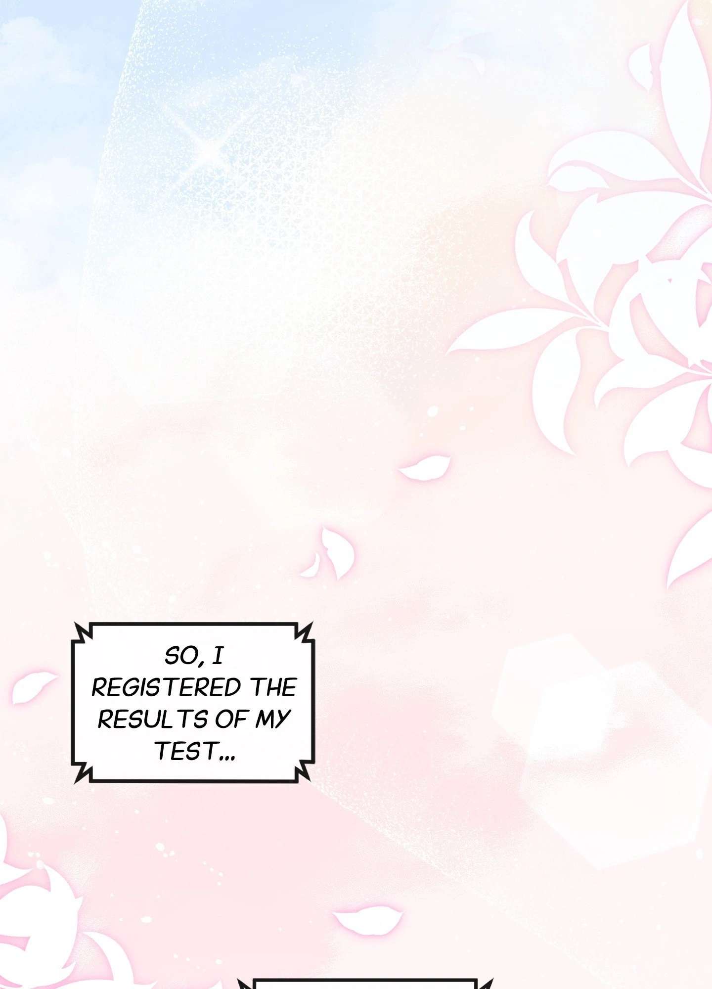 Am I Too Alpha for You? Chapter 10 page 112 - 