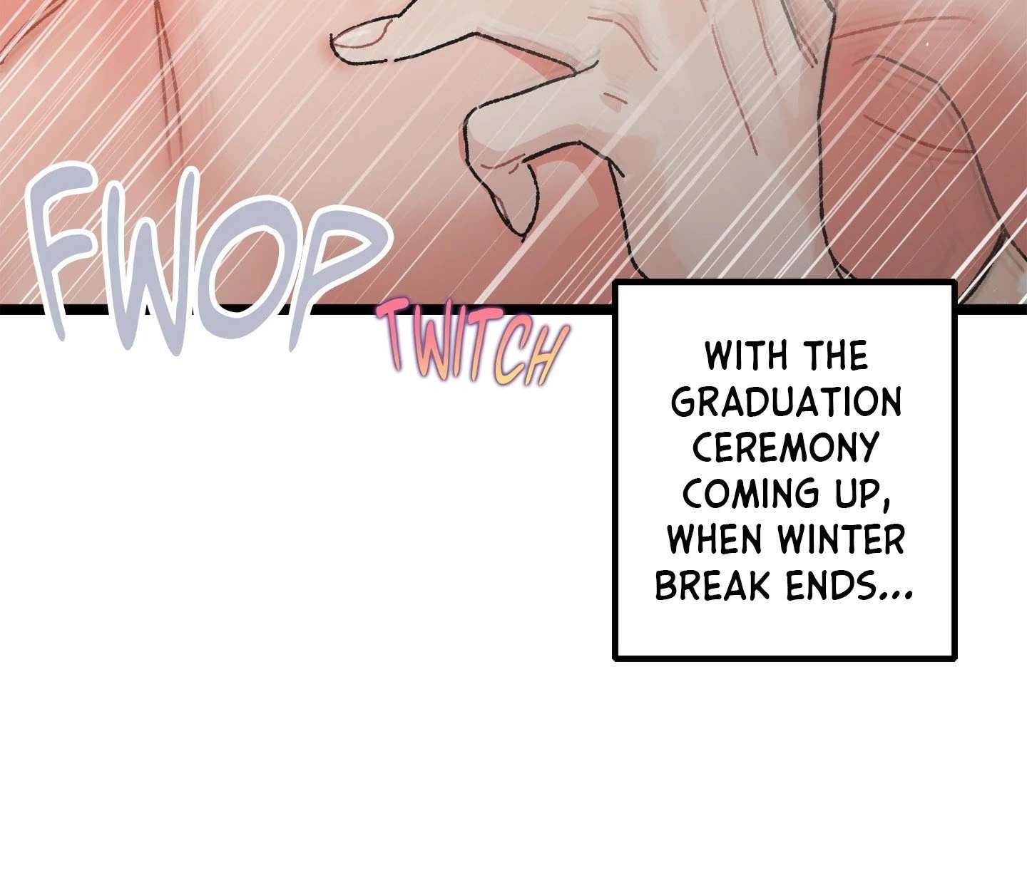 Am I Too Alpha for You? Chapter 10 page 13 - 