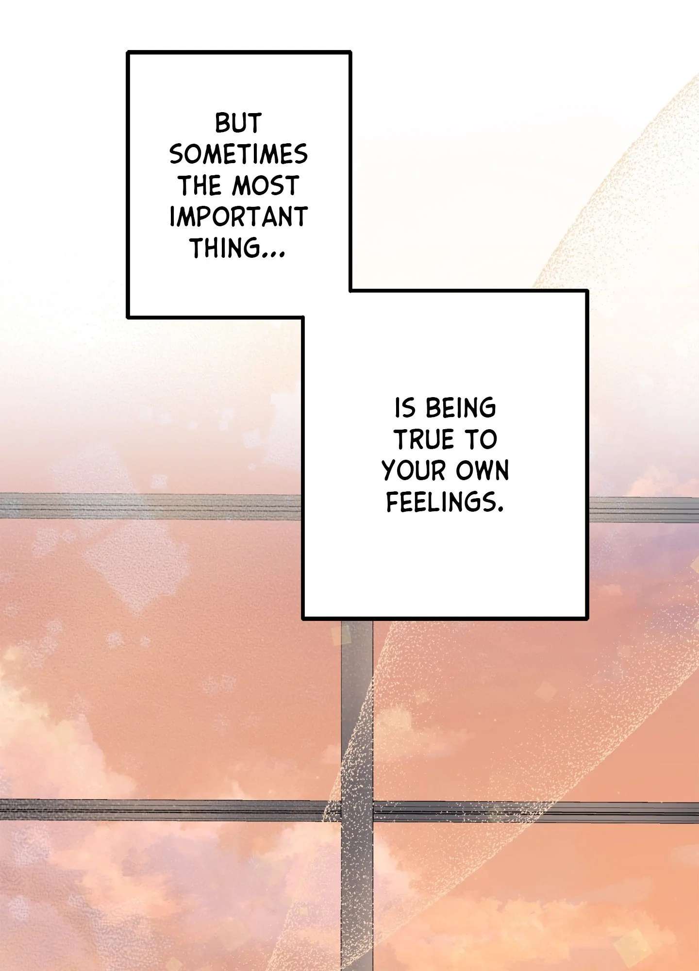 Am I Too Alpha for You? Chapter 10 page 122 - 