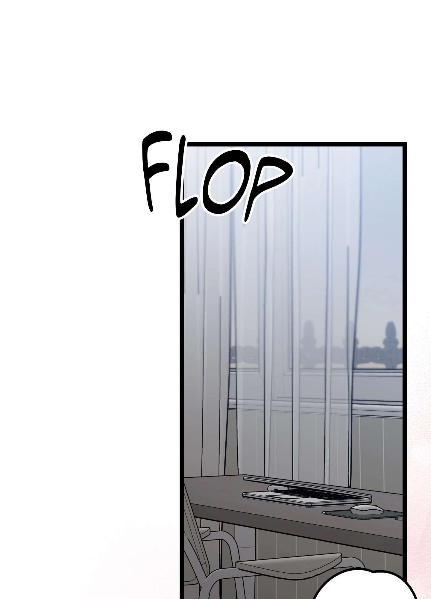 Am I Too Alpha for You? Chapter 10 page 48 - 