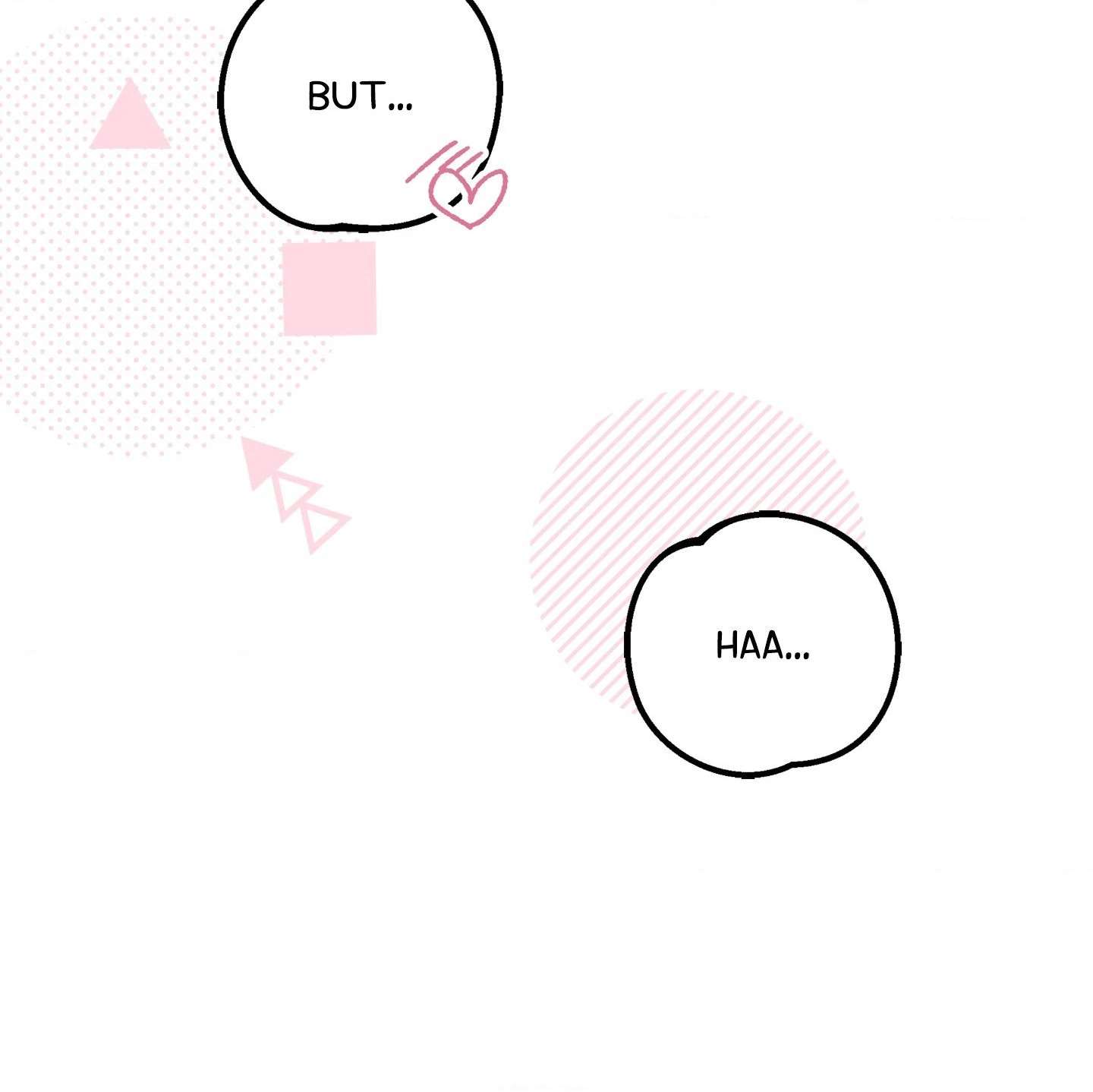Am I Too Alpha for You? Chapter 10 page 66 - 