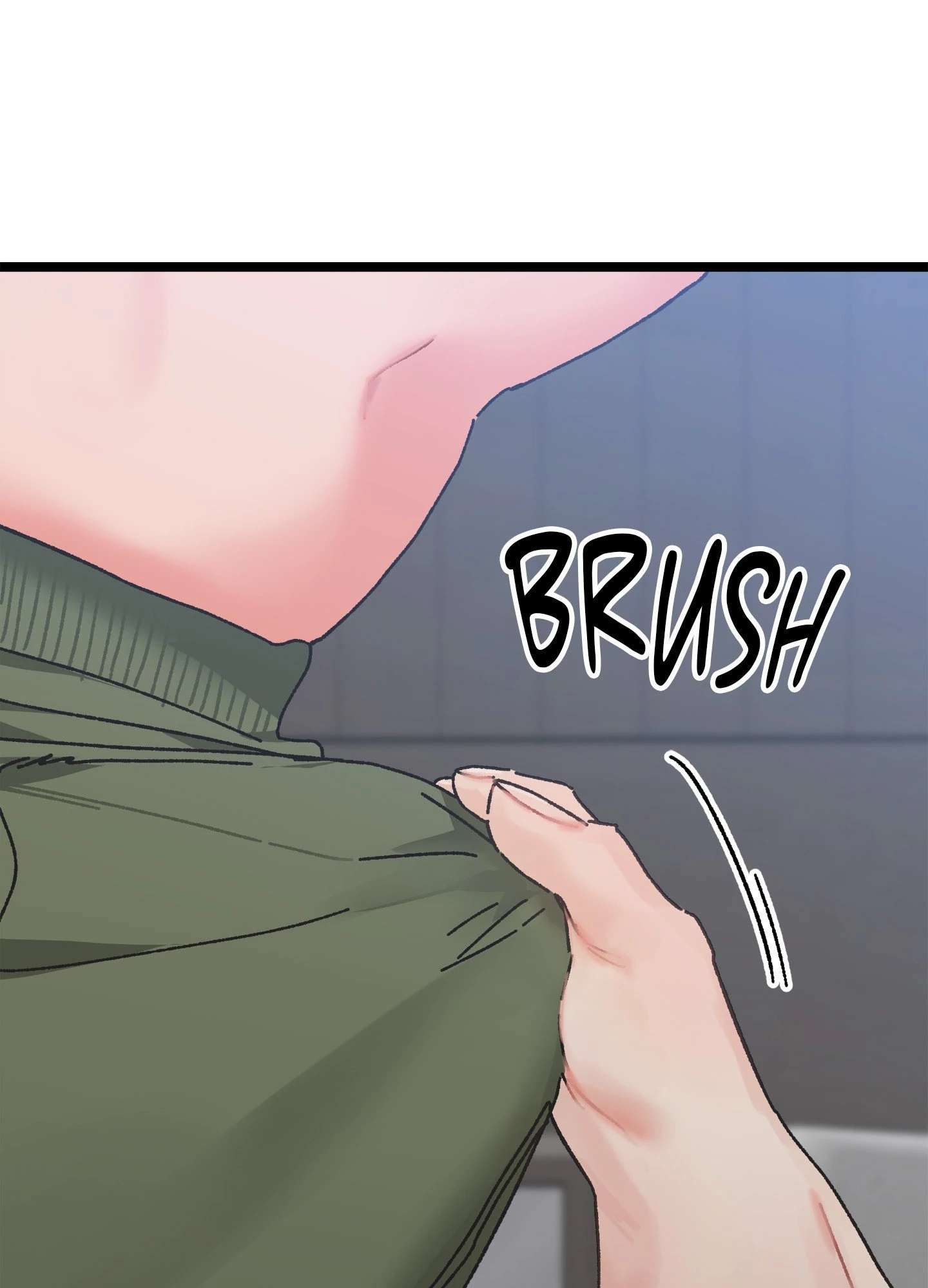 Am I Too Alpha for You? Chapter 10 page 67 - 