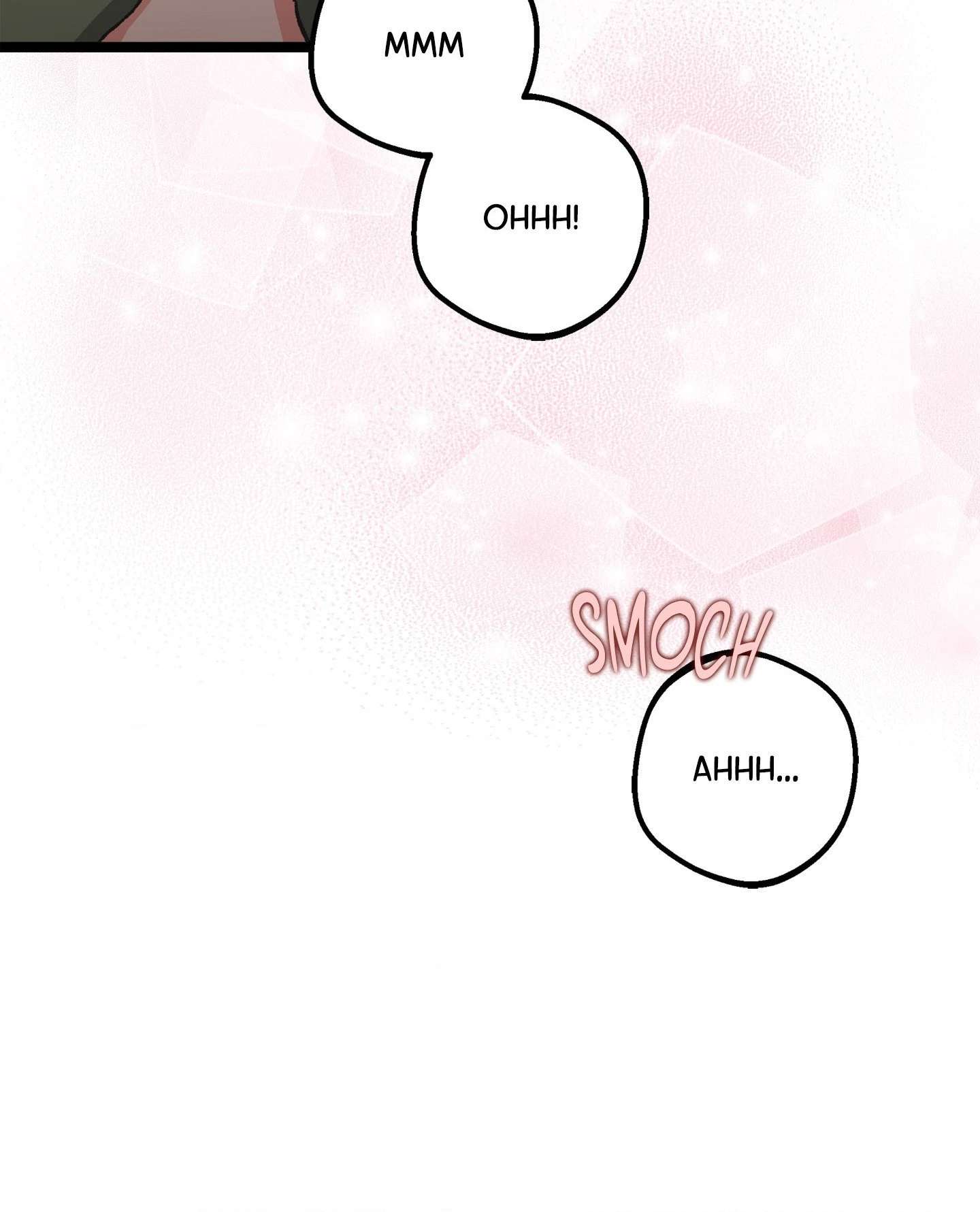 Am I Too Alpha for You? Chapter 10 page 76 - 