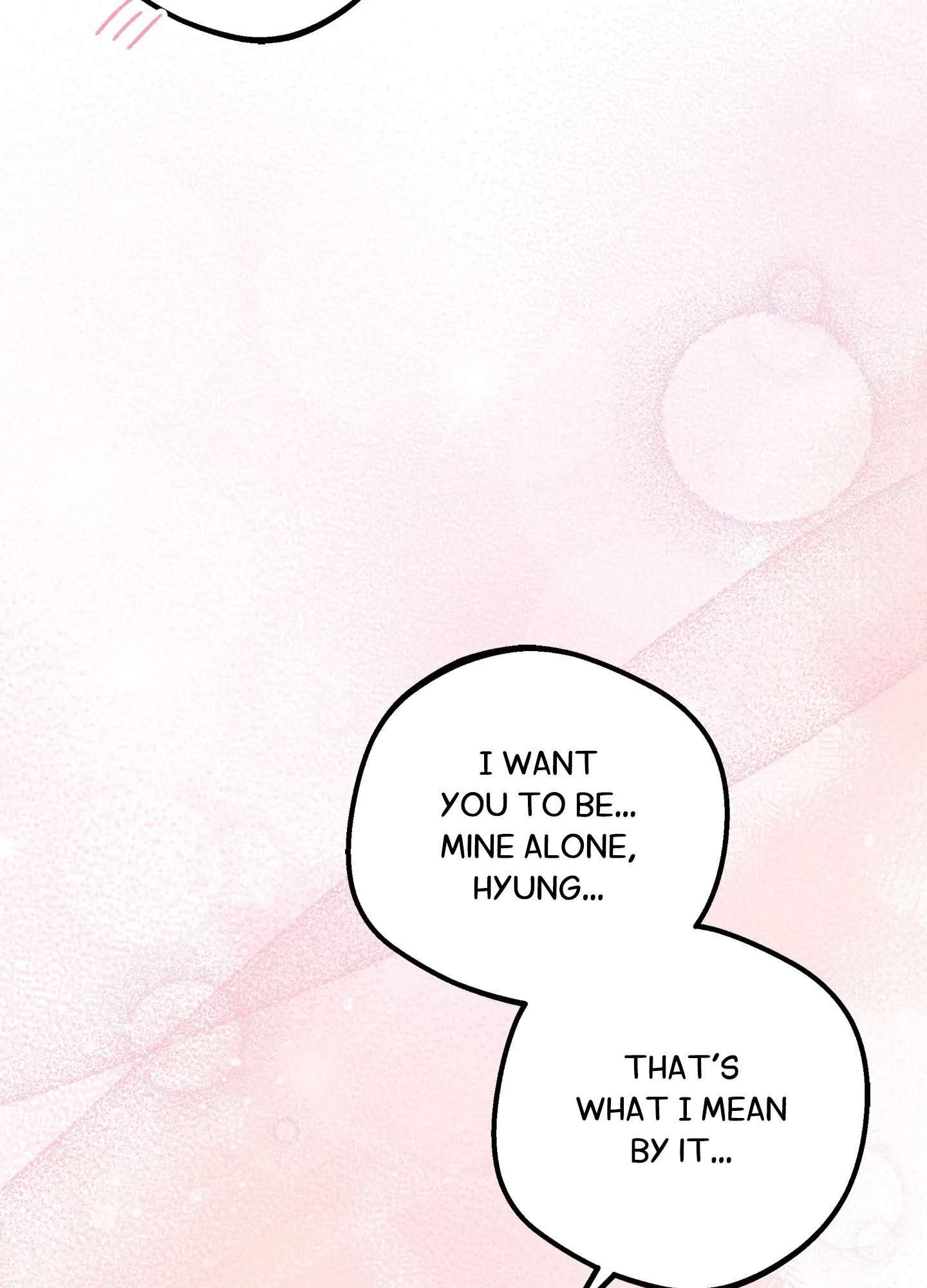 Am I Too Alpha for You? Chapter 10 page 86 - 