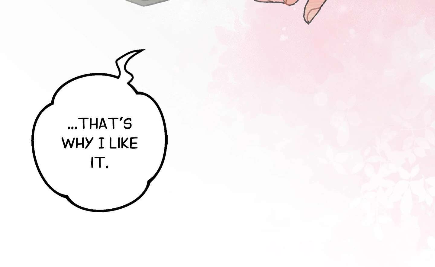 Am I Too Alpha for You? Chapter 10 page 92 - 