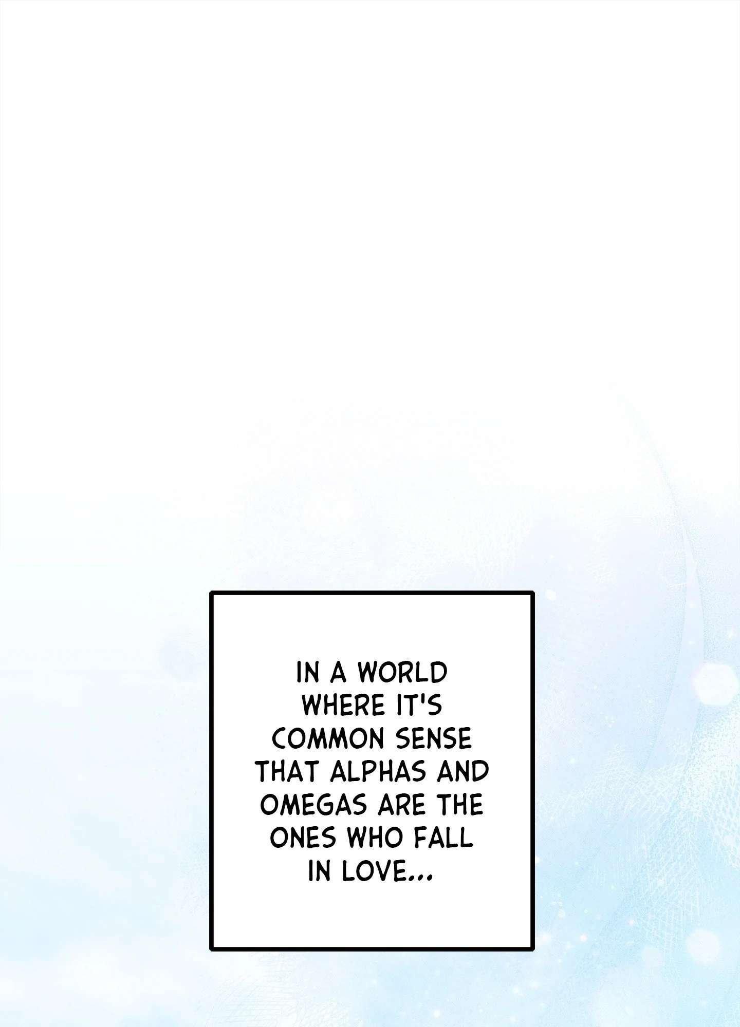 Am I Too Alpha for You? Chapter 10 page 94 - 