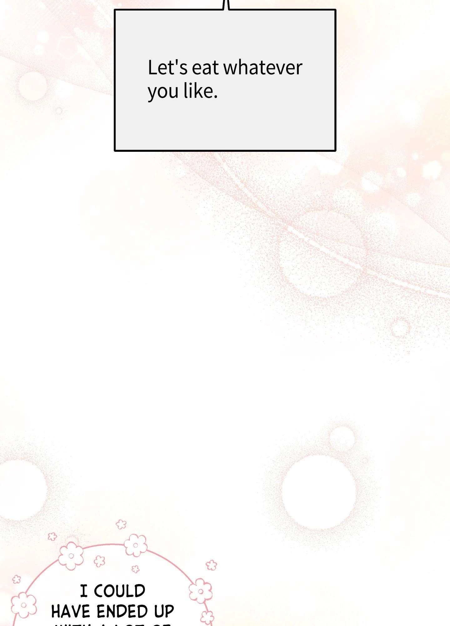 Am I Too Alpha for You? Chapter 2 page 107 - 