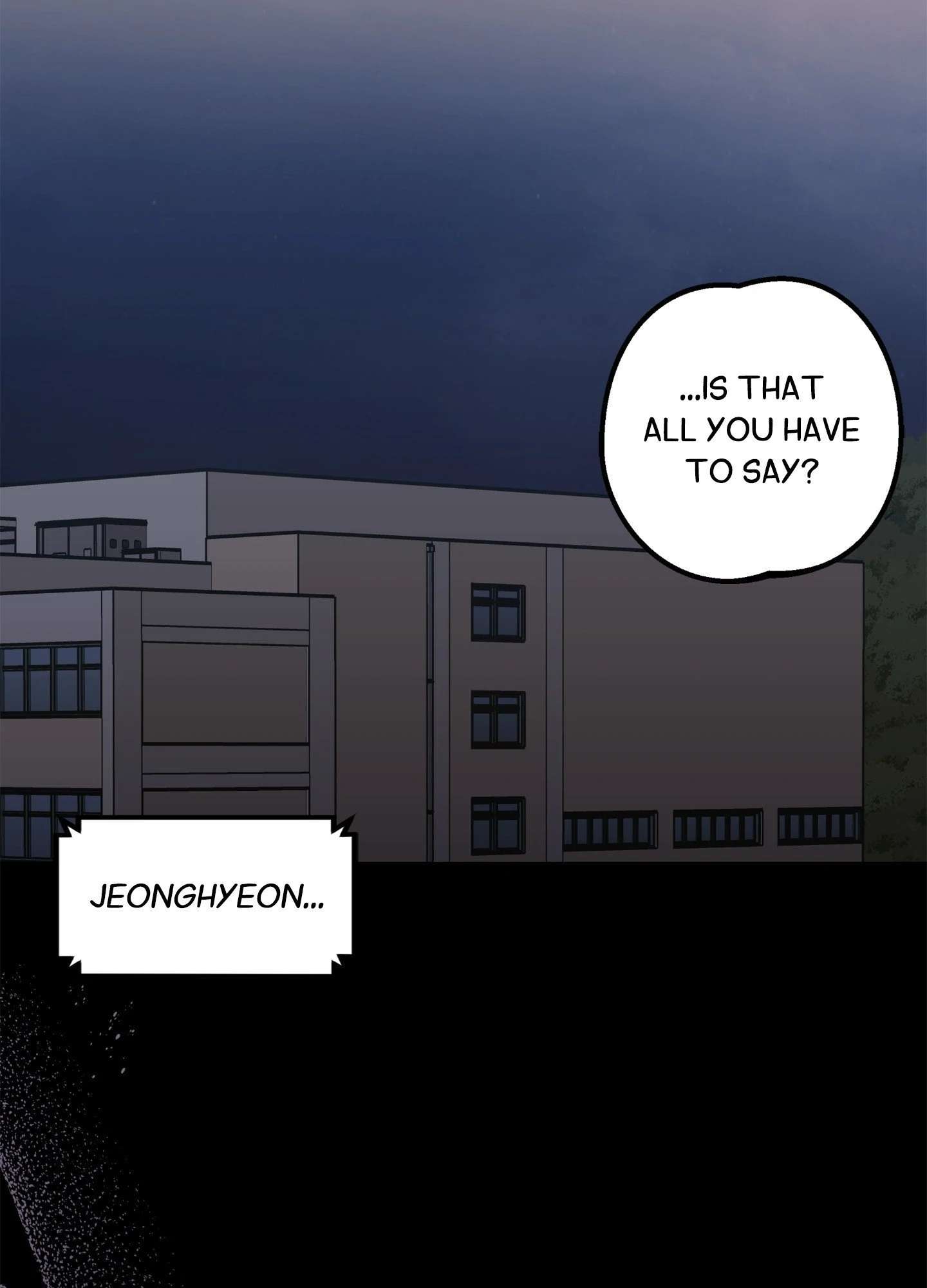 Am I Too Alpha for You? Chapter 2 page 112 - 