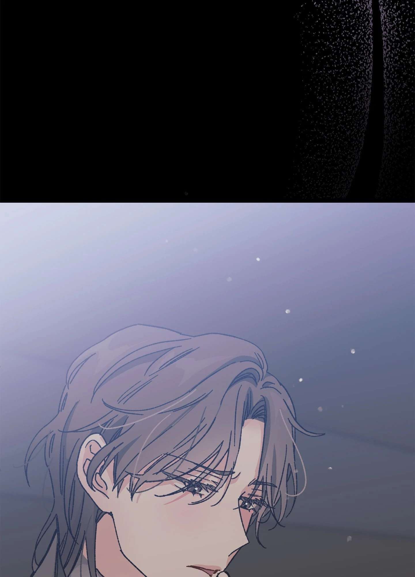 Am I Too Alpha for You? Chapter 2 page 114 - 