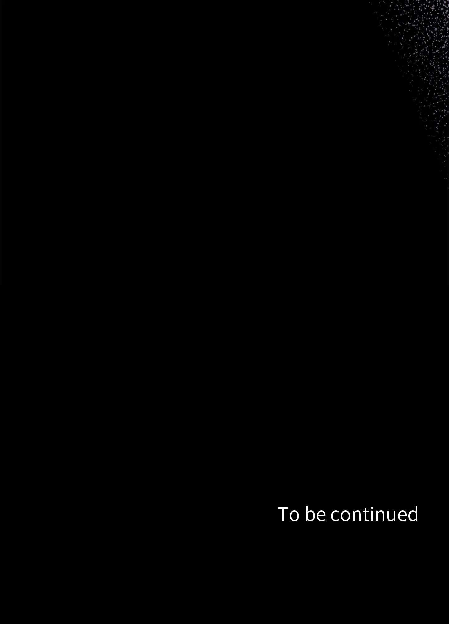 Am I Too Alpha for You? Chapter 2 page 117 - 