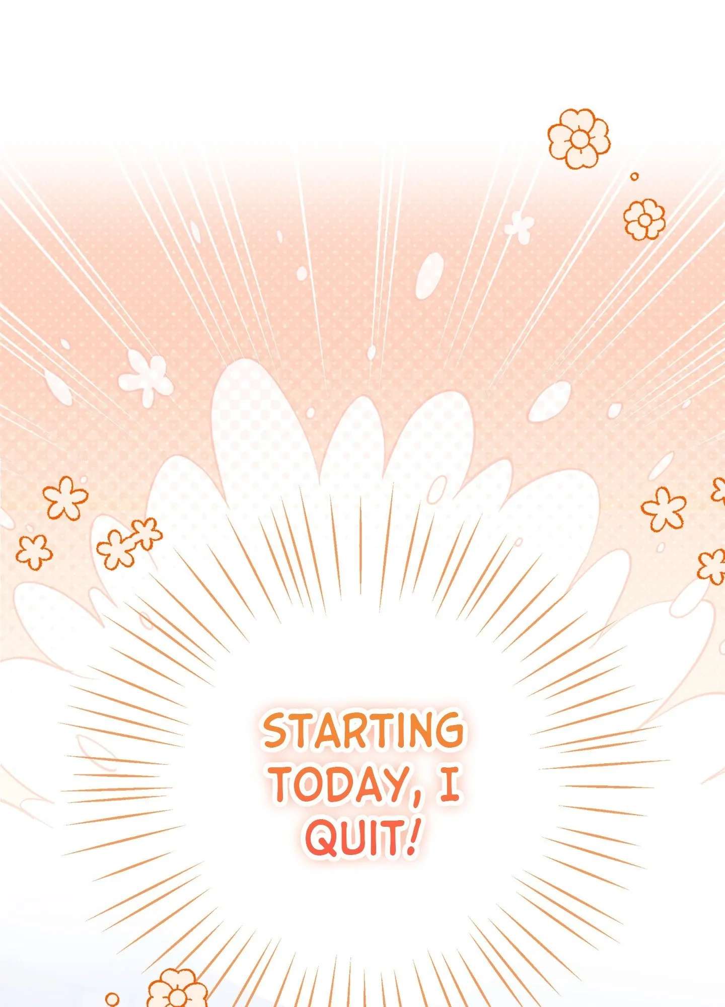 Am I Too Alpha for You? Chapter 2 page 46 - 