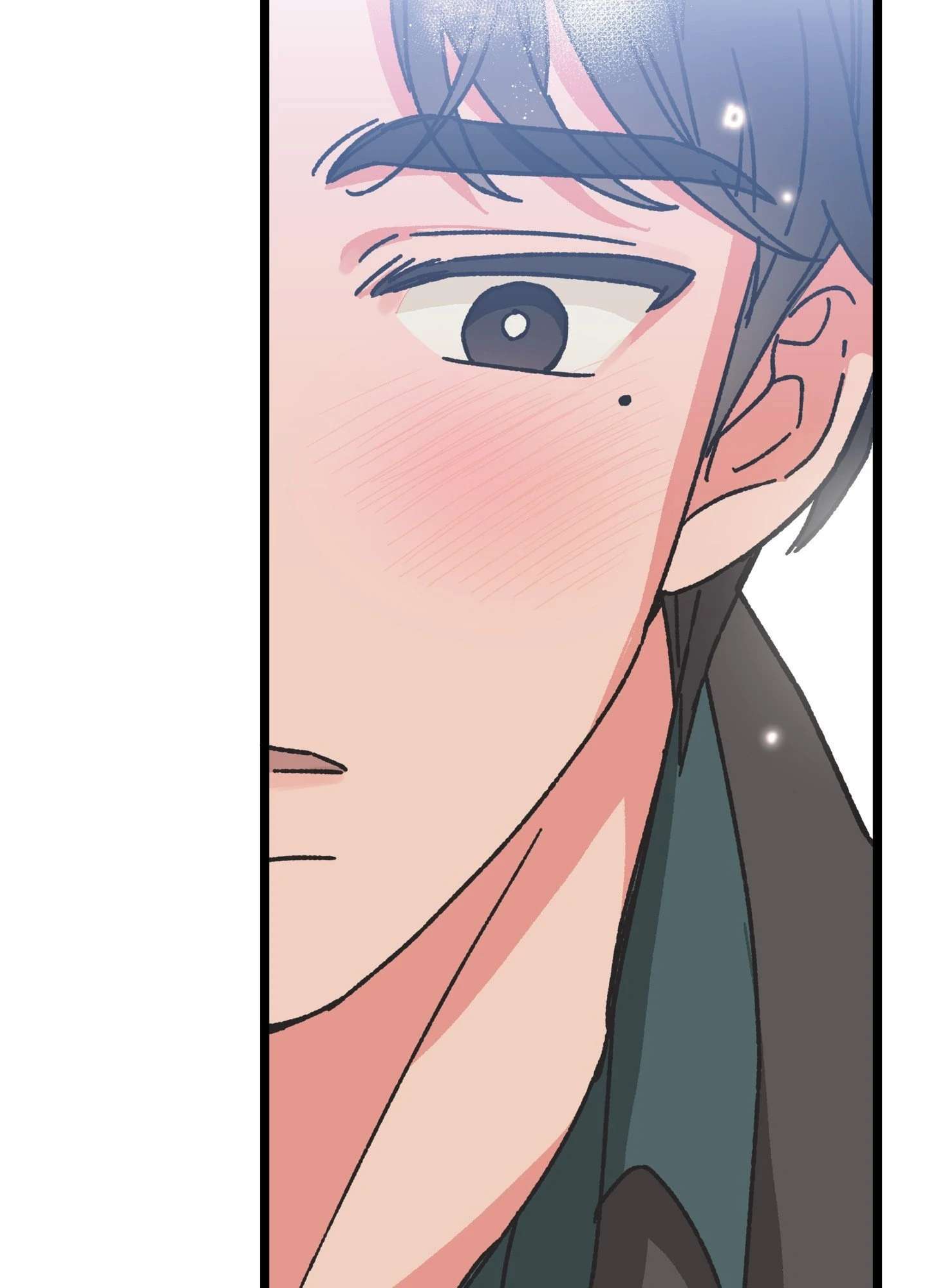 Am I Too Alpha for You? Chapter 2 page 62 - 