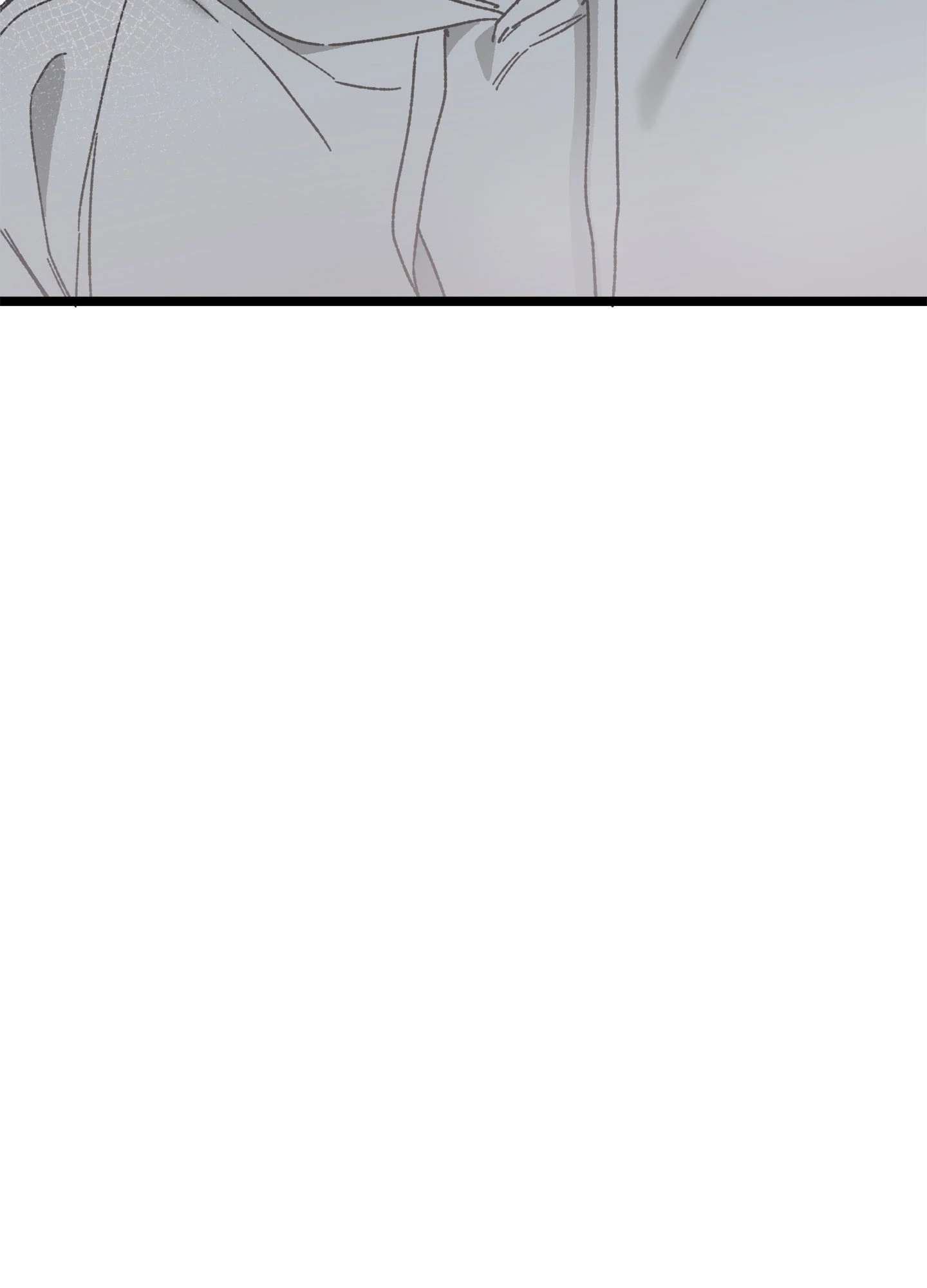 Am I Too Alpha for You? Chapter 2 page 89 - 