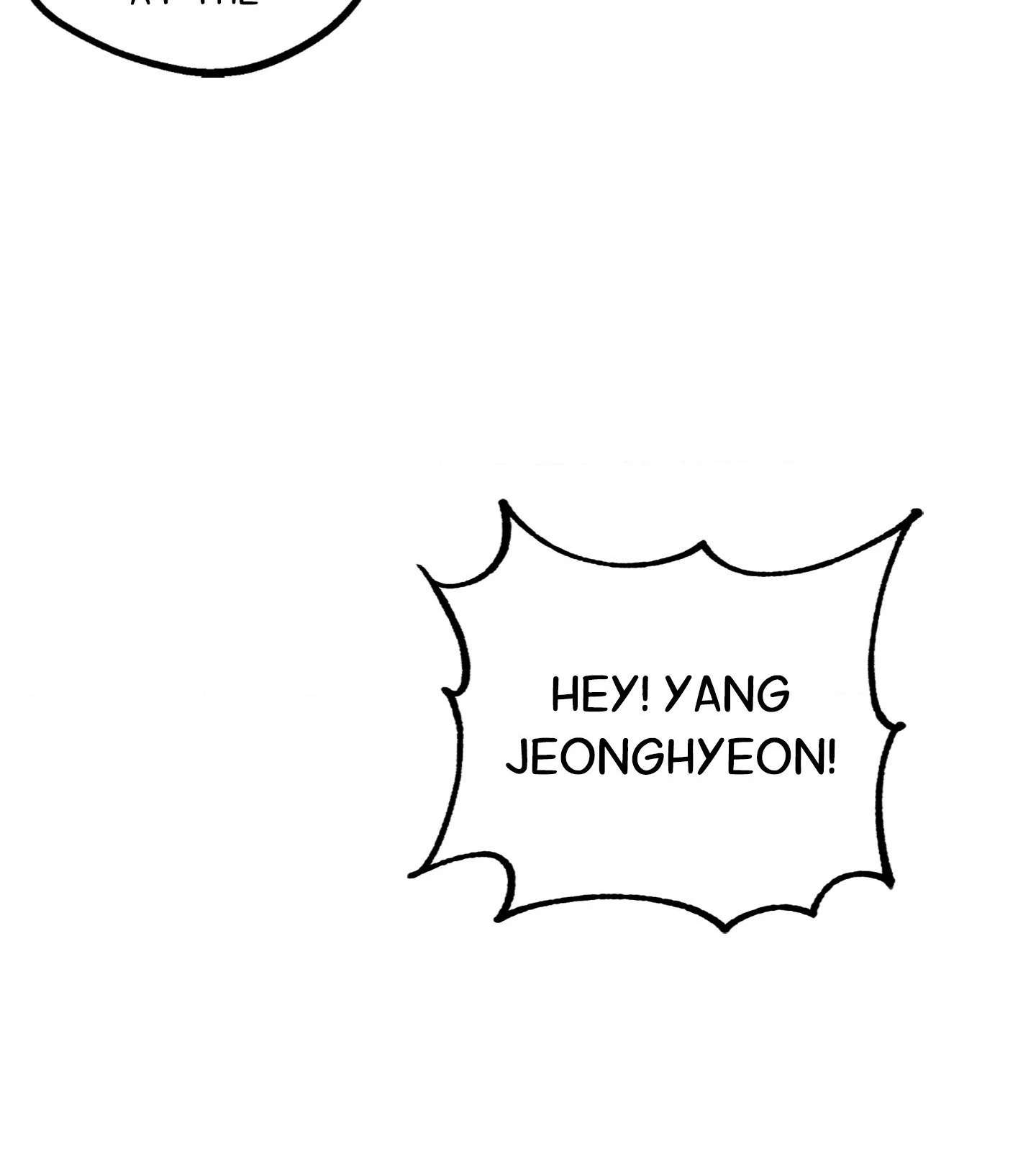 Am I Too Alpha for You? Chapter 2 page 91 - 