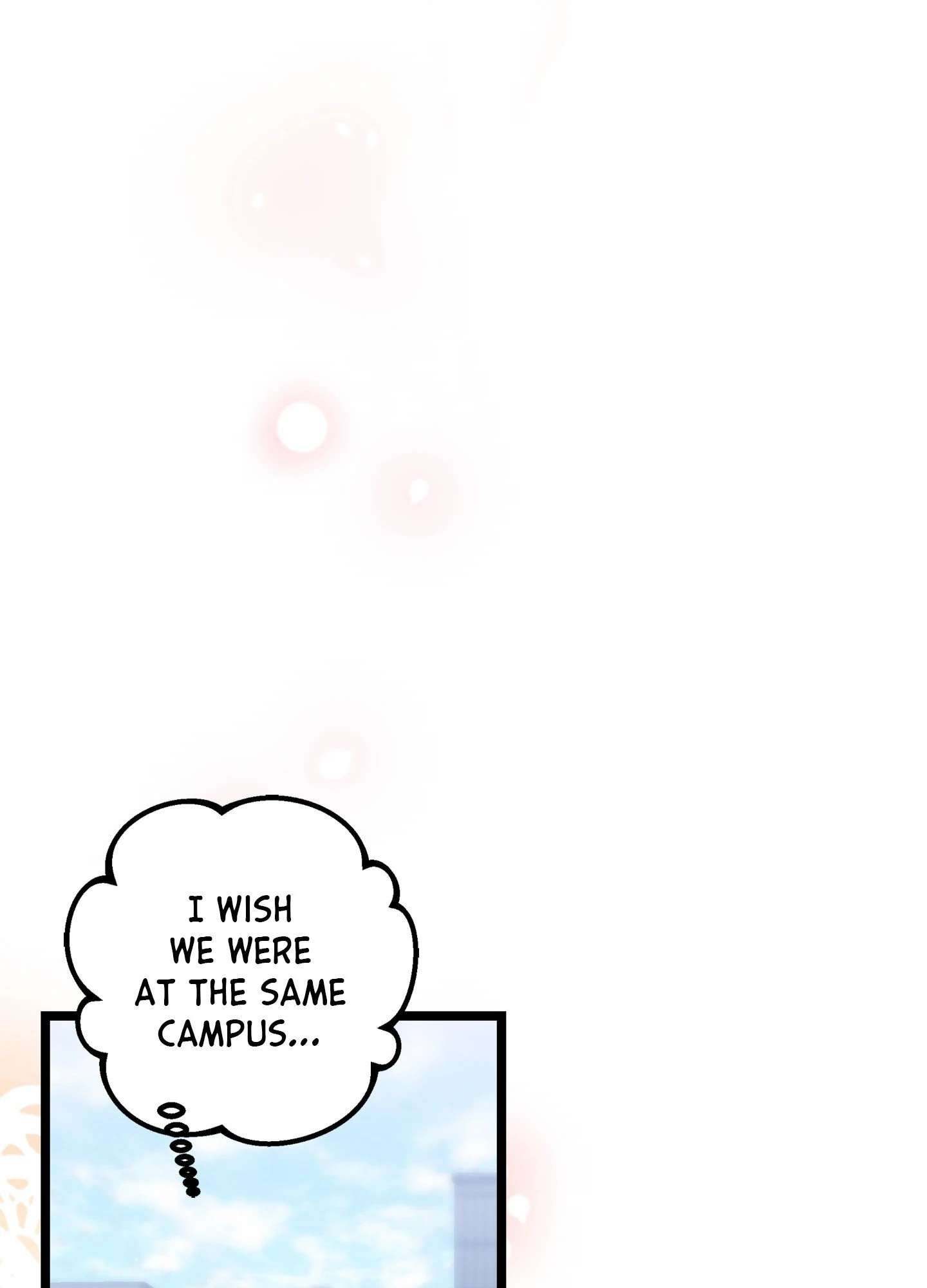 Am I Too Alpha for You? Chapter 2 page 100 - 