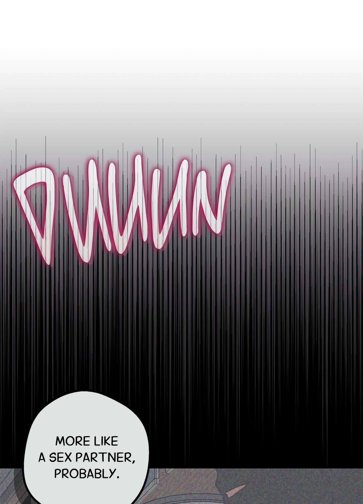 Am I Too Alpha for You? Chapter 3 page 102 - 