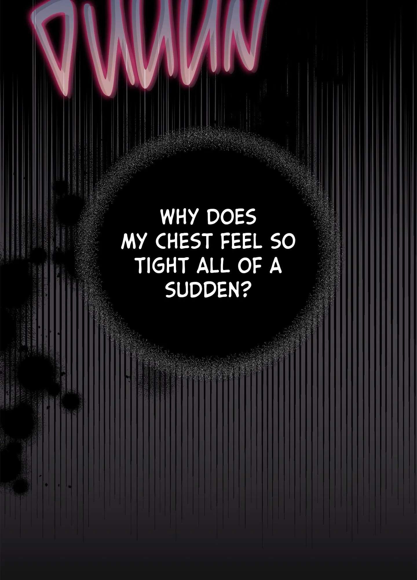 Am I Too Alpha for You? Chapter 3 page 107 - 