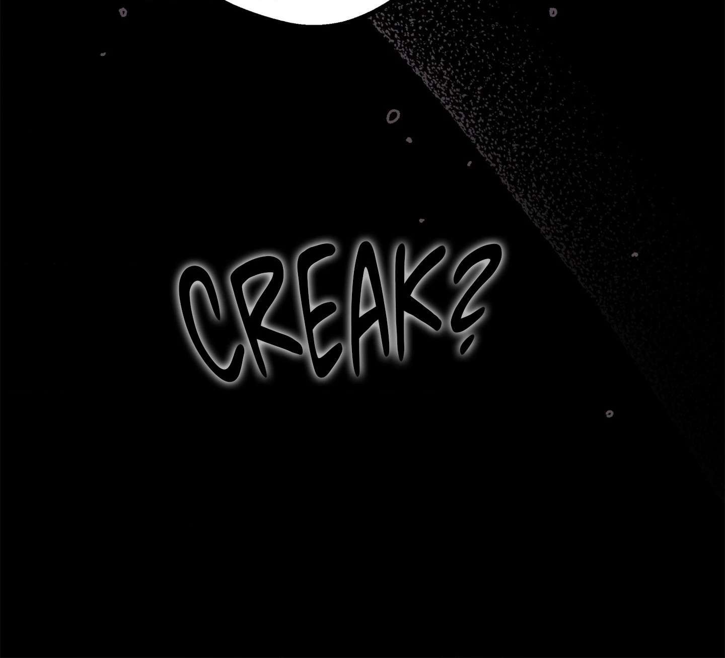 Am I Too Alpha for You? Chapter 3 page 118 - 