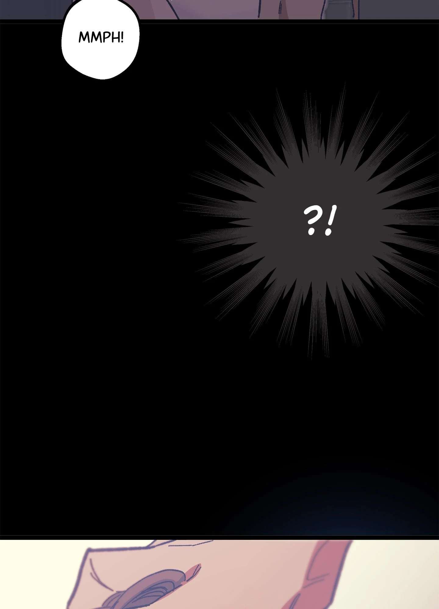 Am I Too Alpha for You? Chapter 3 page 120 - 
