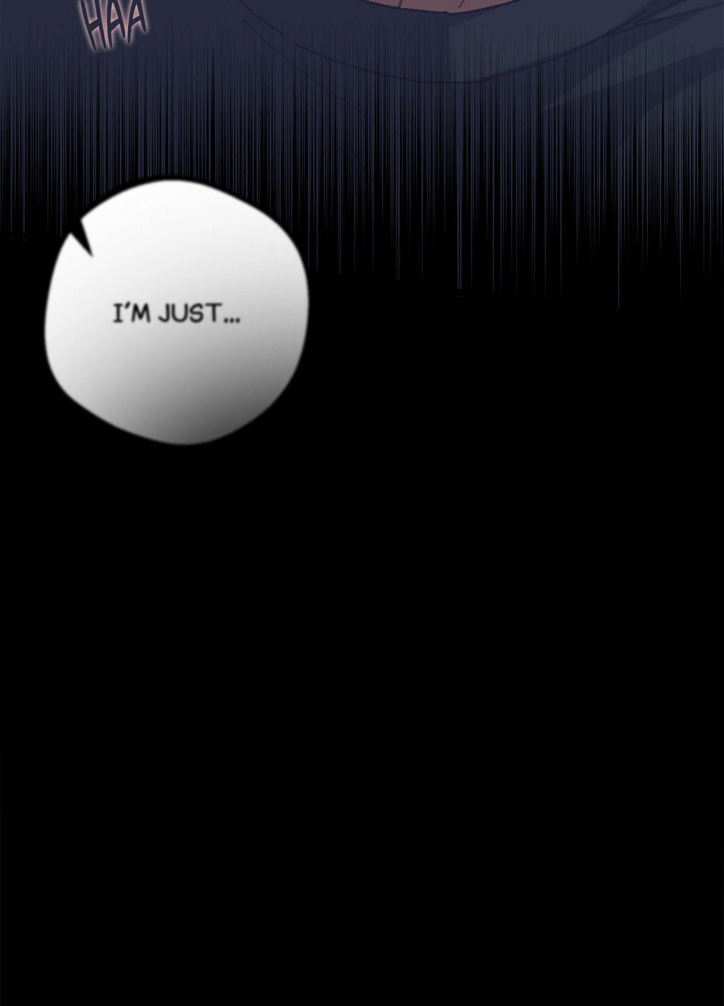 Am I Too Alpha for You? Chapter 3 page 125 - 