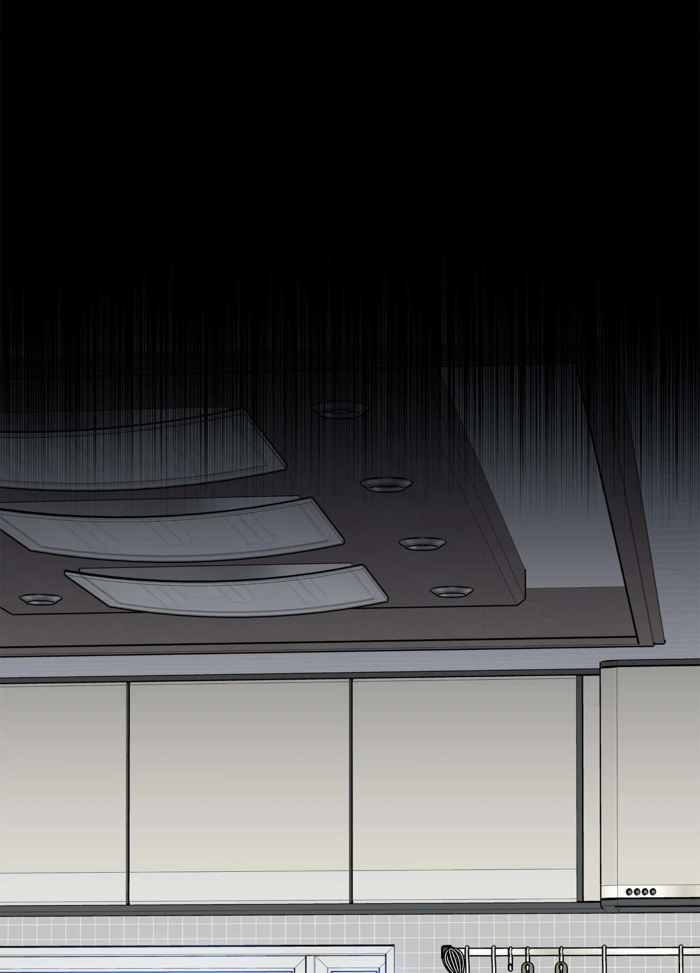 Am I Too Alpha for You? Chapter 3 page 126 - 