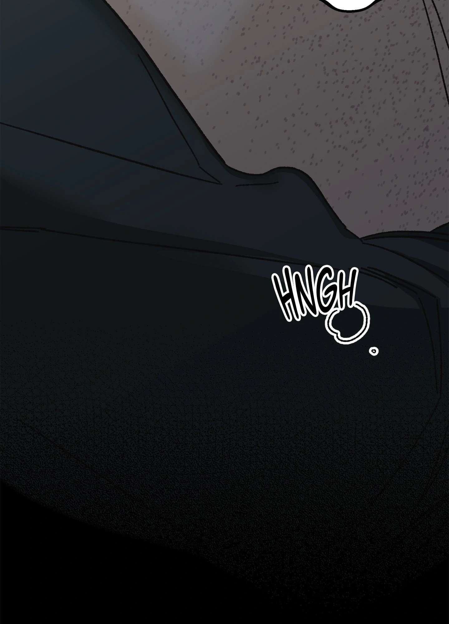 Am I Too Alpha for You? Chapter 3 page 134 - 
