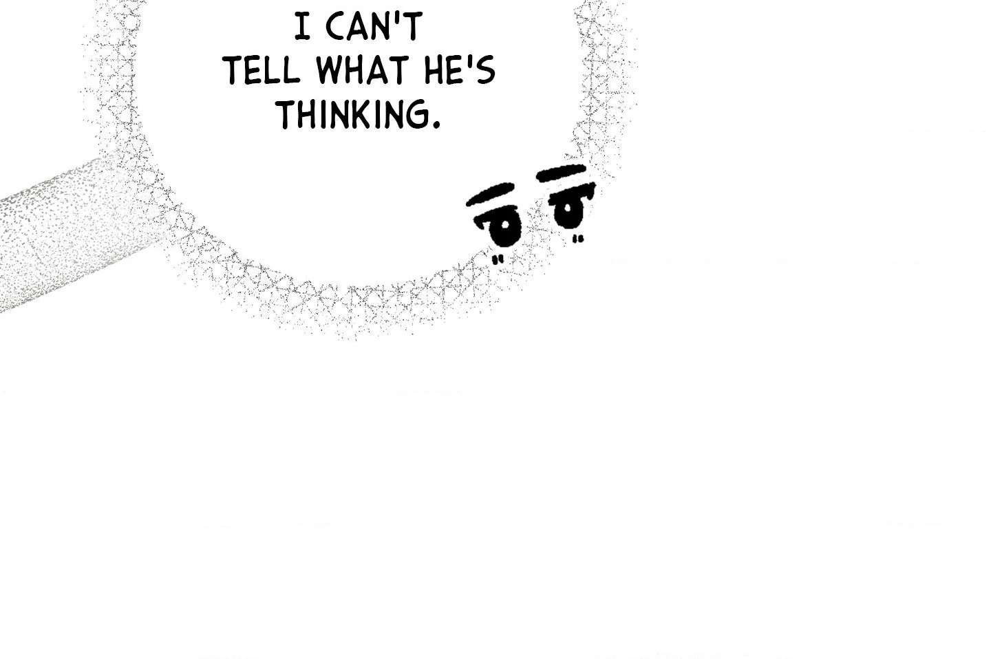 Am I Too Alpha for You? Chapter 3 page 40 - 