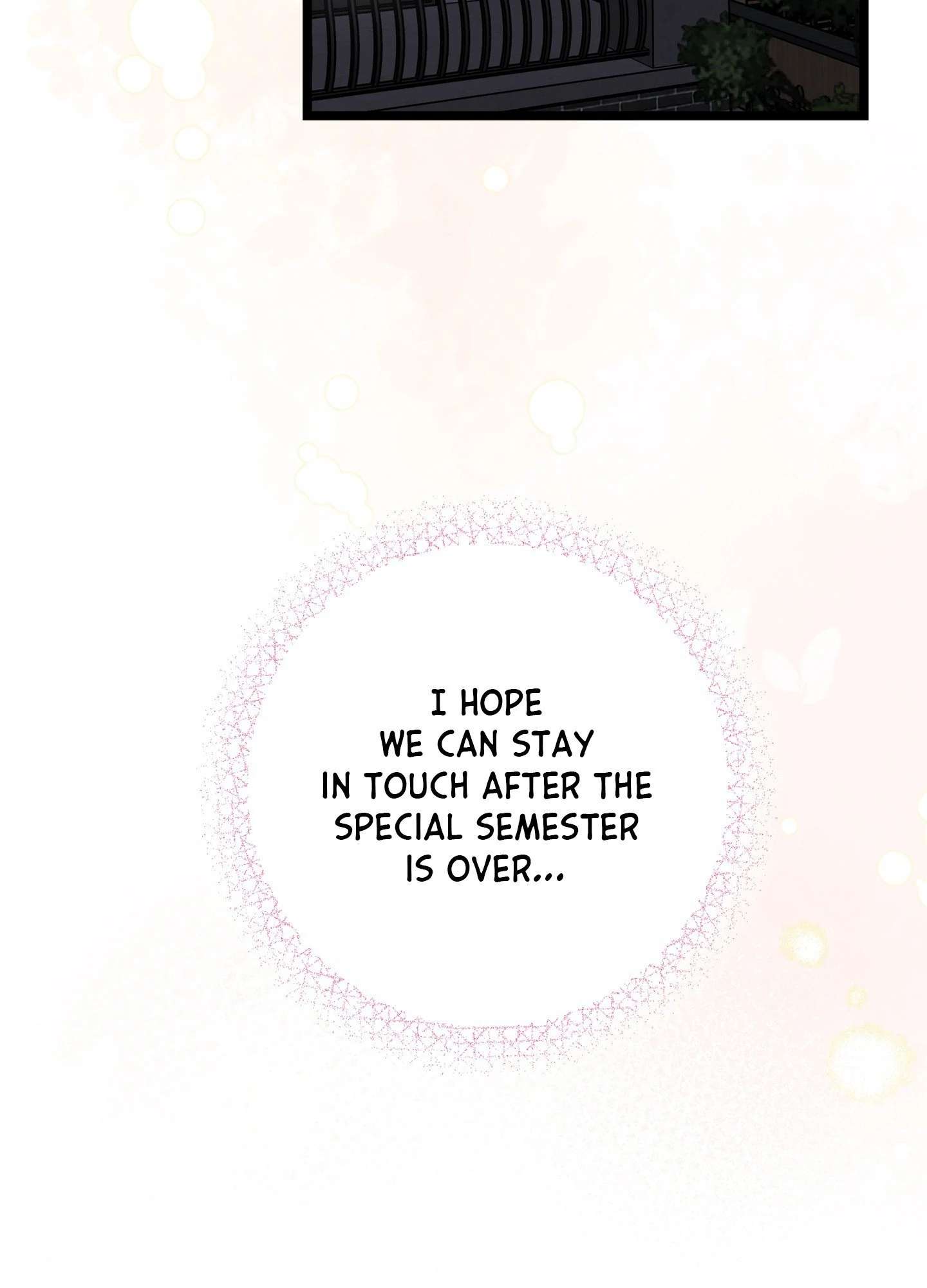 Am I Too Alpha for You? Chapter 3 page 54 - 