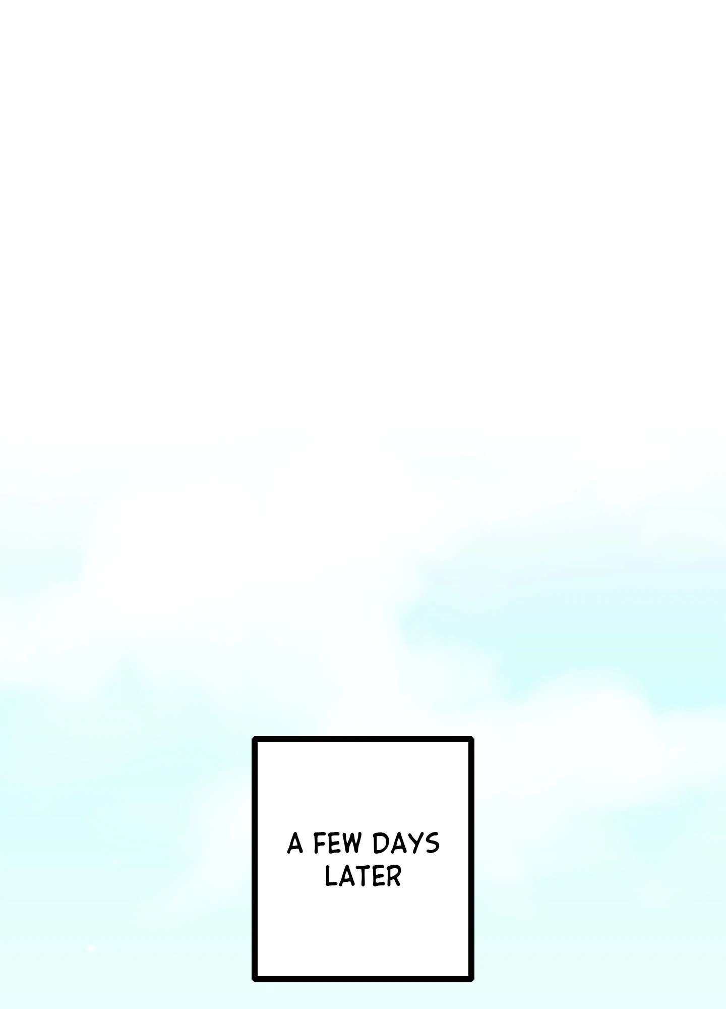 Am I Too Alpha for You? Chapter 3 page 56 - 
