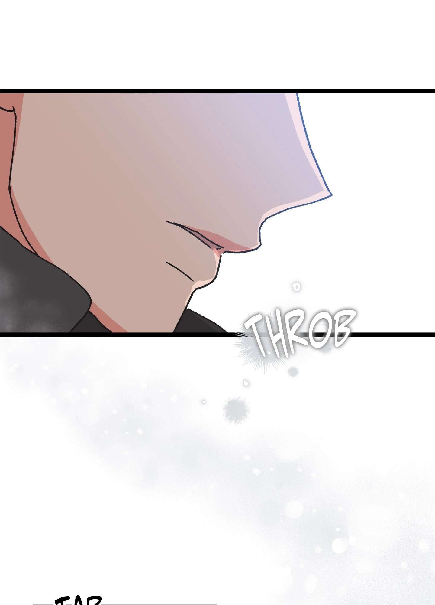 Am I Too Alpha for You? Chapter 3 page 71 - 