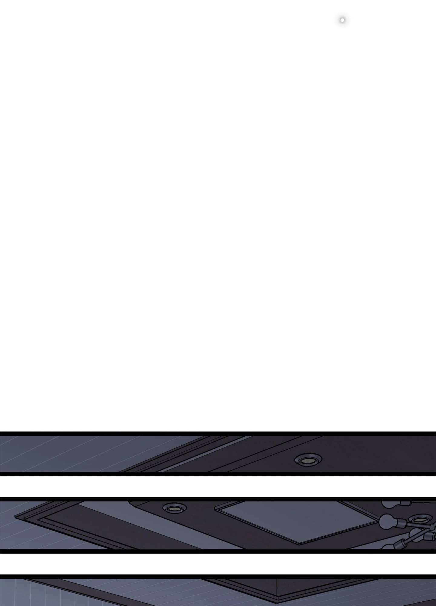 Am I Too Alpha for You? Chapter 3 page 77 - 