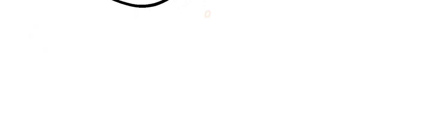 Am I Too Alpha for You? Chapter 3 page 85 - 