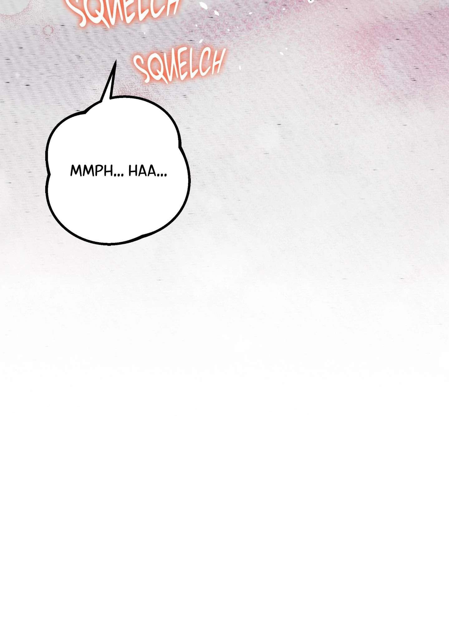 Am I Too Alpha for You? Chapter 4 page 119 - 