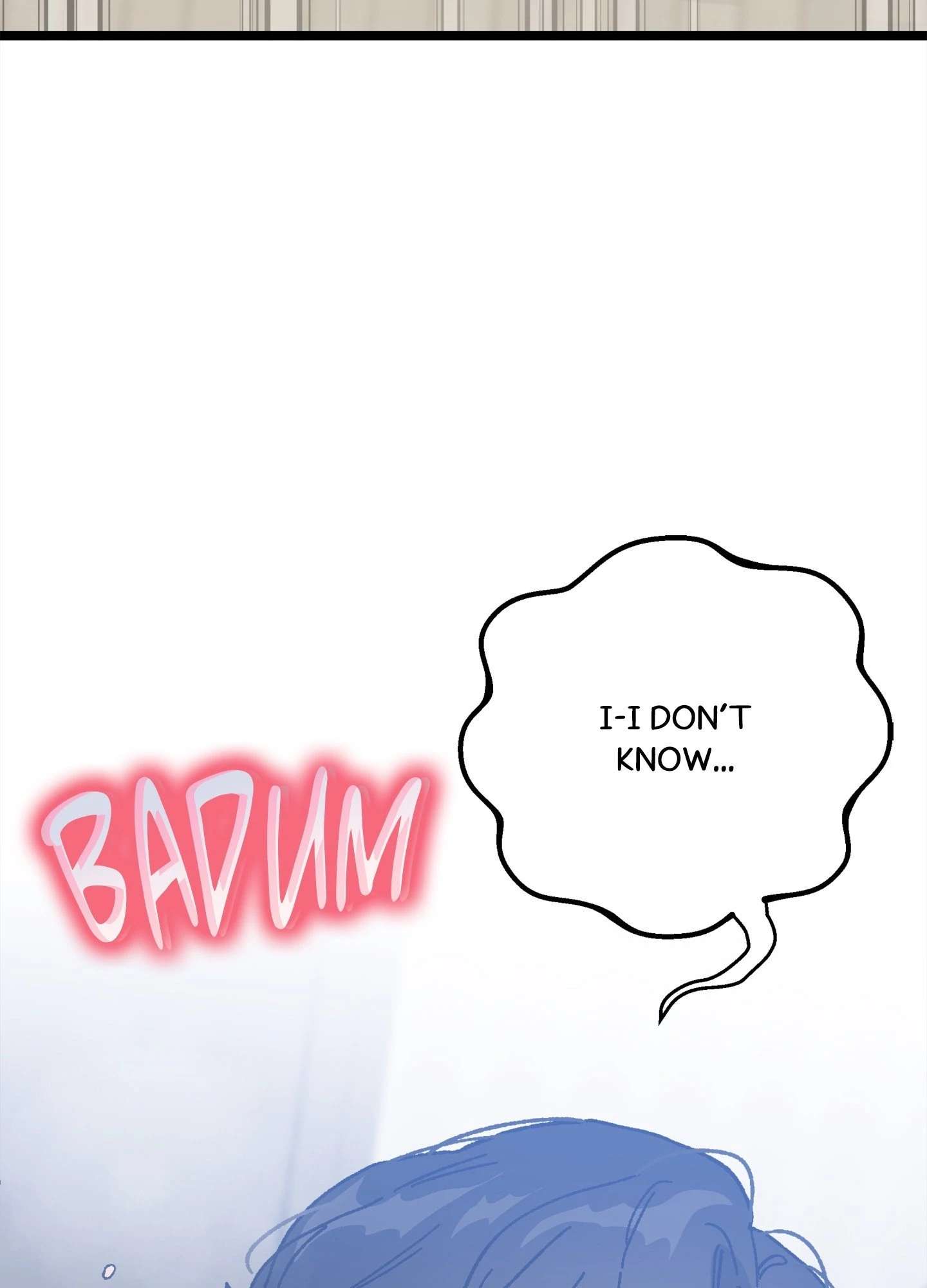 Am I Too Alpha for You? Chapter 4 page 63 - 