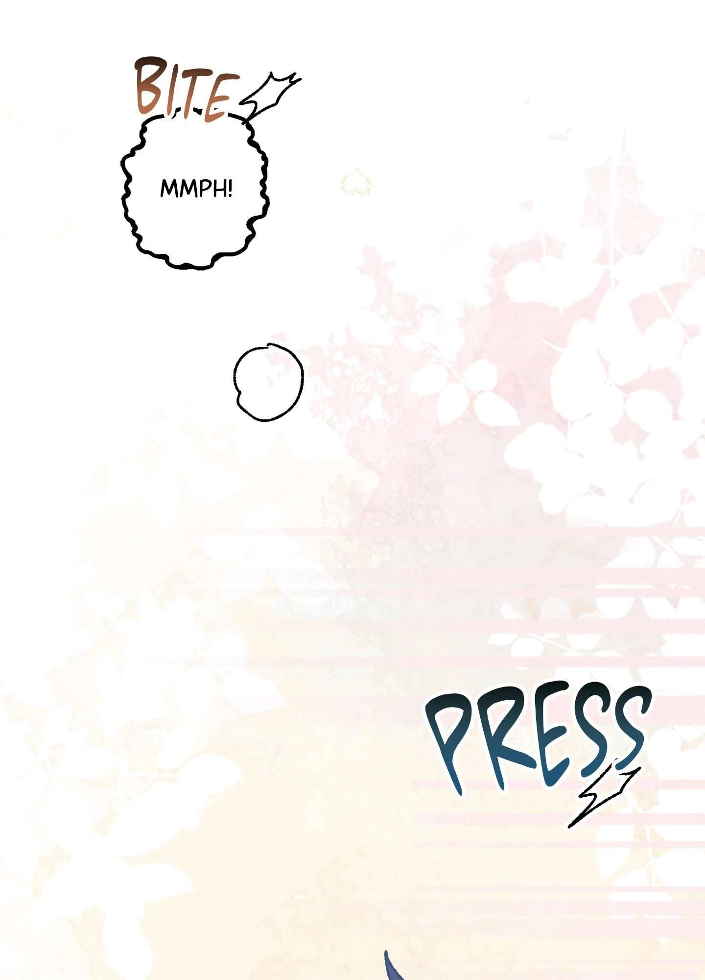 Am I Too Alpha for You? Chapter 4 page 69 - 