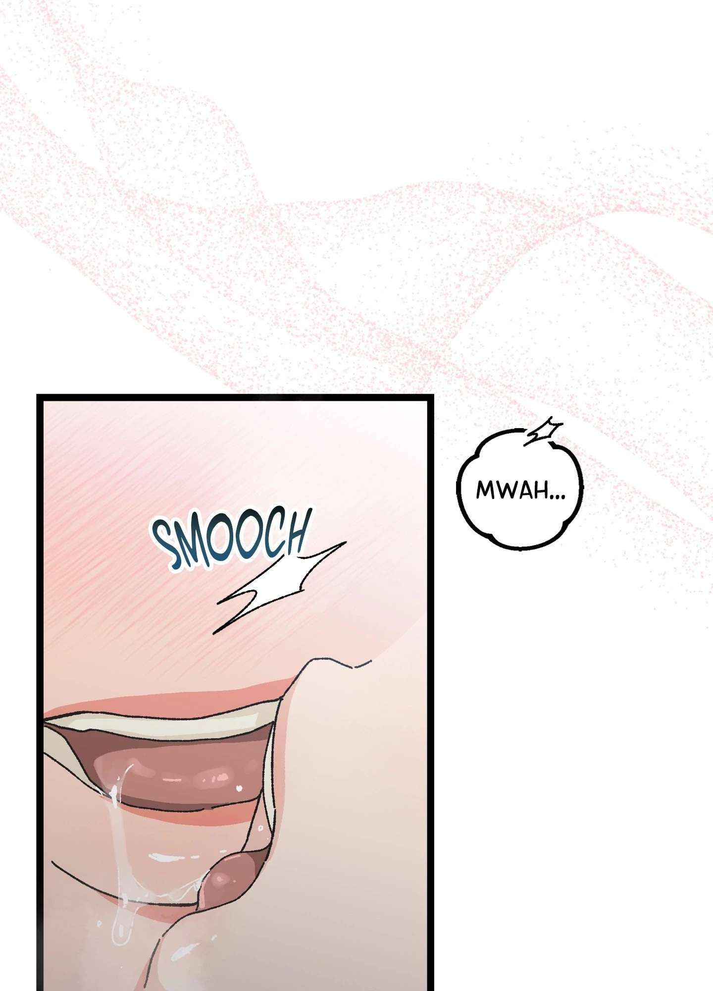 Am I Too Alpha for You? Chapter 4 page 88 - 