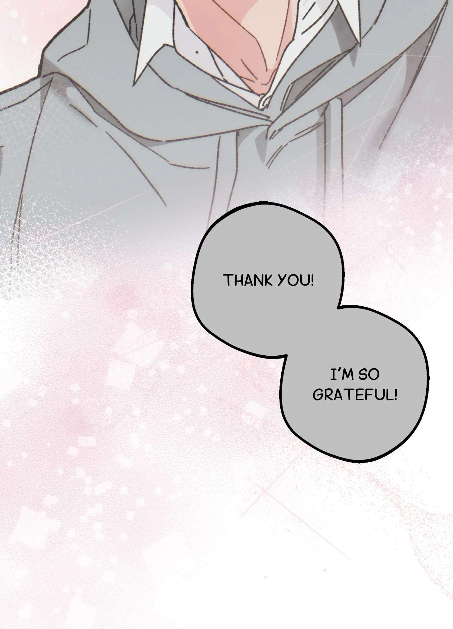 Am I Too Alpha for You? Chapter 5 page 101 - 