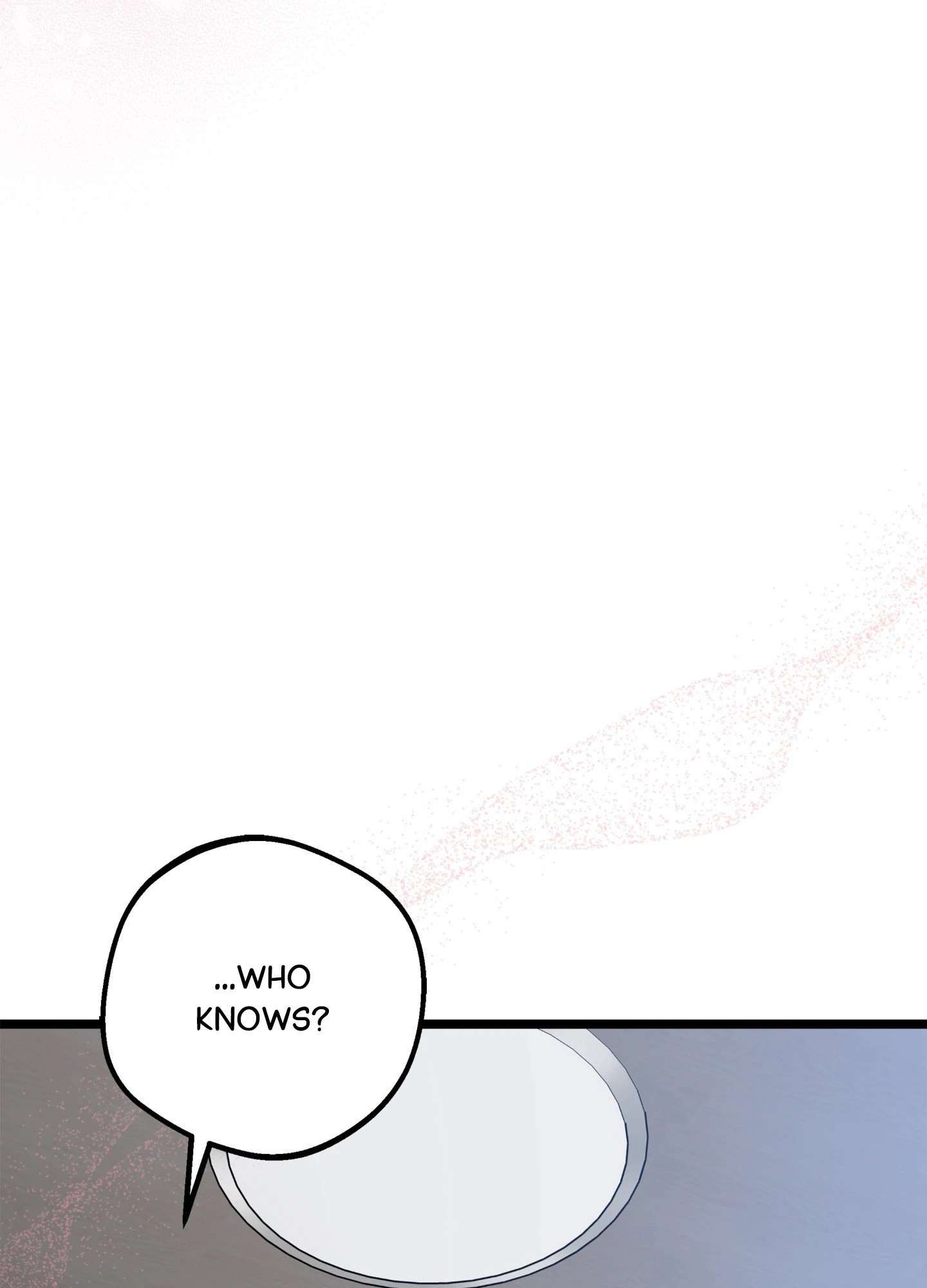 Am I Too Alpha for You? Chapter 5 page 102 - 