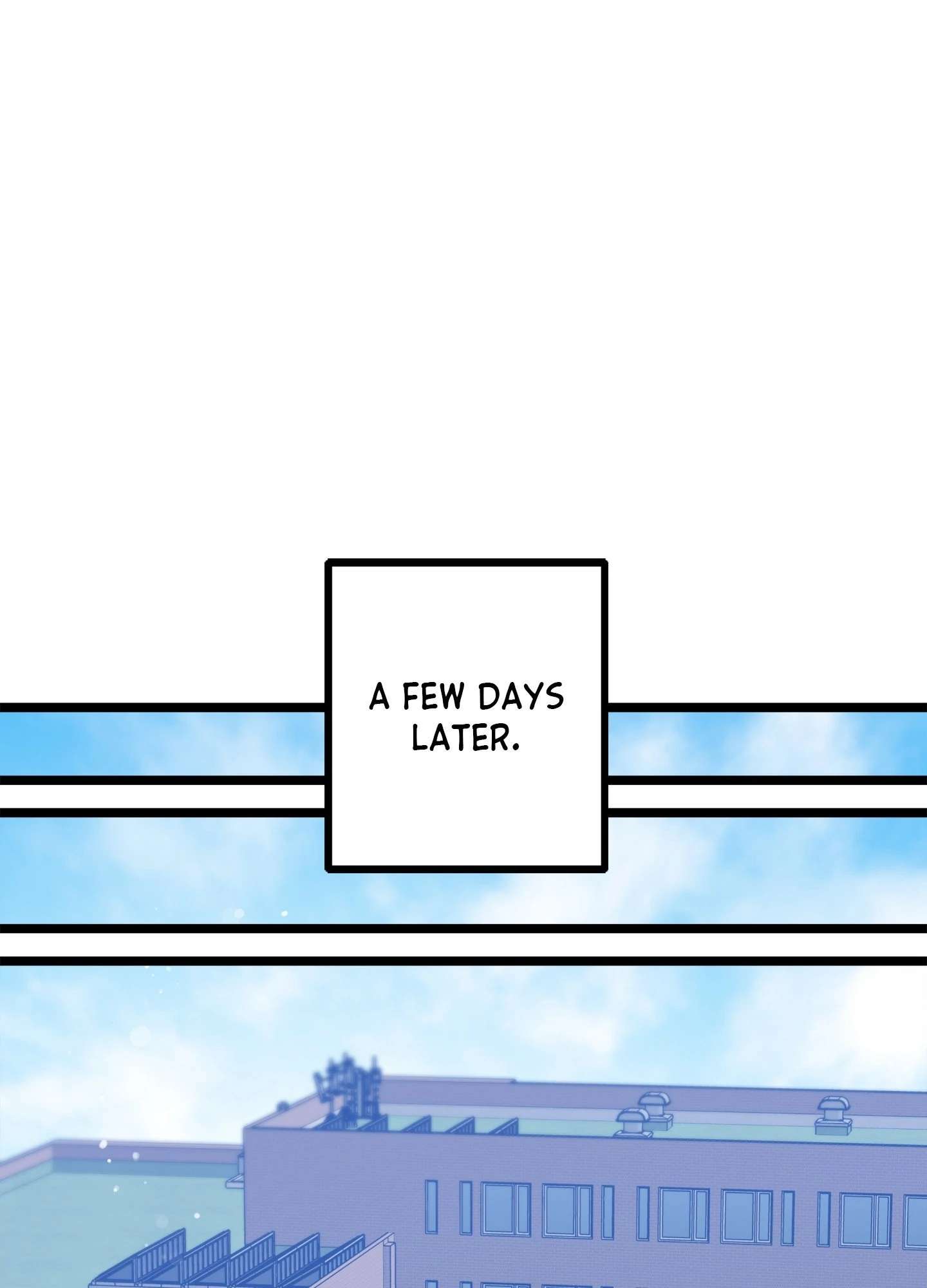Am I Too Alpha for You? Chapter 5 page 105 - 